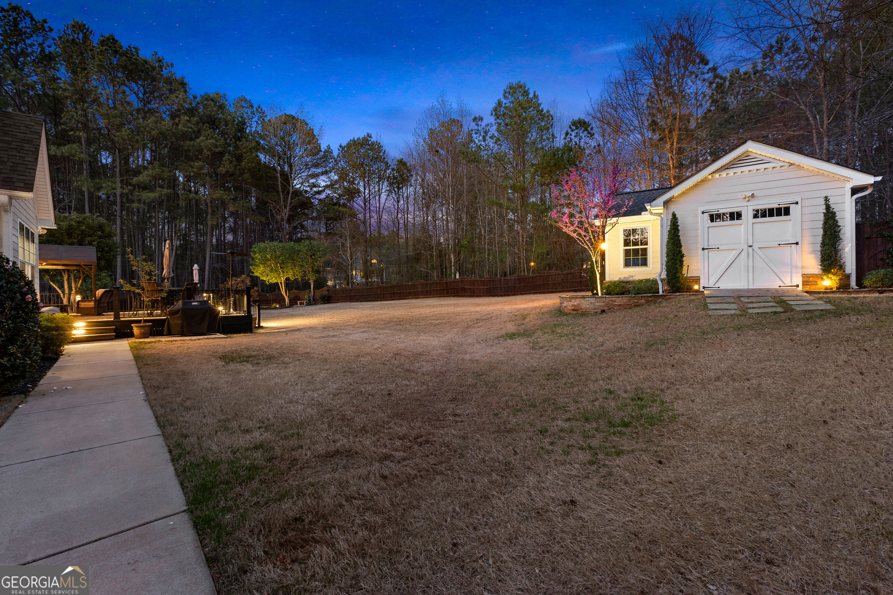 Fayetteville, Georgia 30215, United States, 6 Bedrooms Bedrooms, ,5 BathroomsBathrooms,Residential,Active,96201