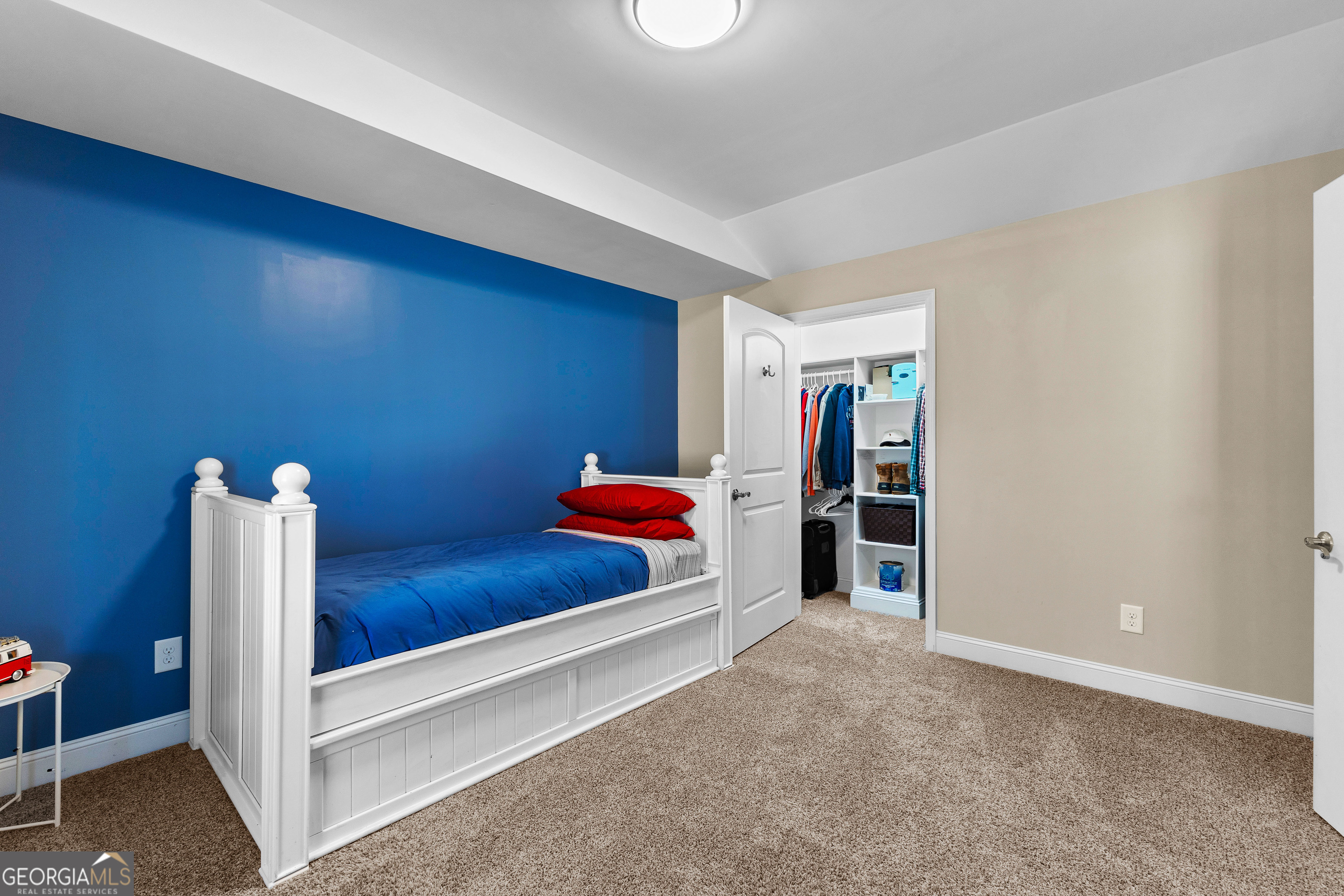 Fayetteville, Georgia 30215, United States, 6 Bedrooms Bedrooms, ,5 BathroomsBathrooms,Residential,Active,96201