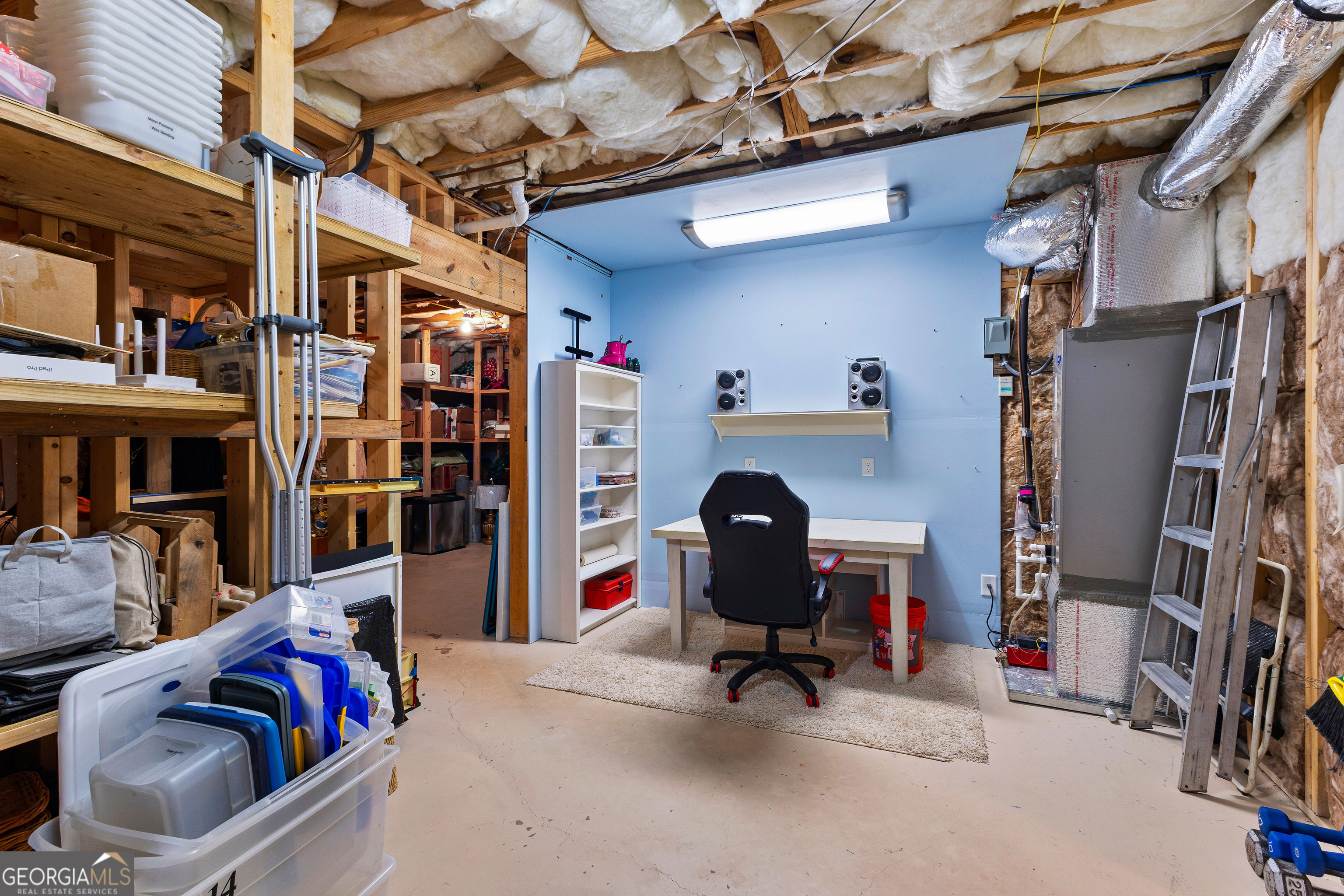 Fayetteville, Georgia 30215, United States, 6 Bedrooms Bedrooms, ,5 BathroomsBathrooms,Residential,Active,96201