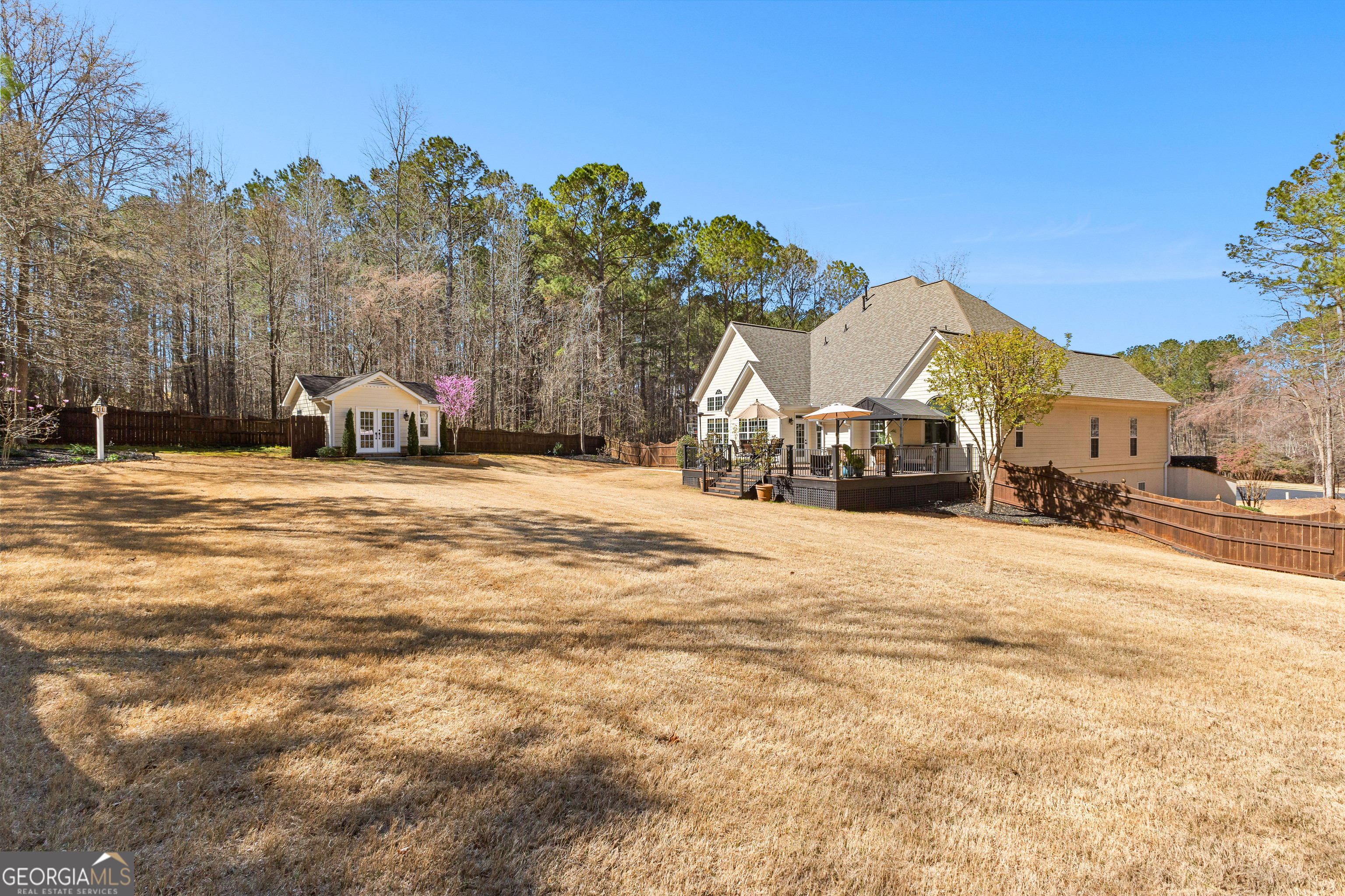 Fayetteville, Georgia 30215, United States, 6 Bedrooms Bedrooms, ,5 BathroomsBathrooms,Residential,Active,96201