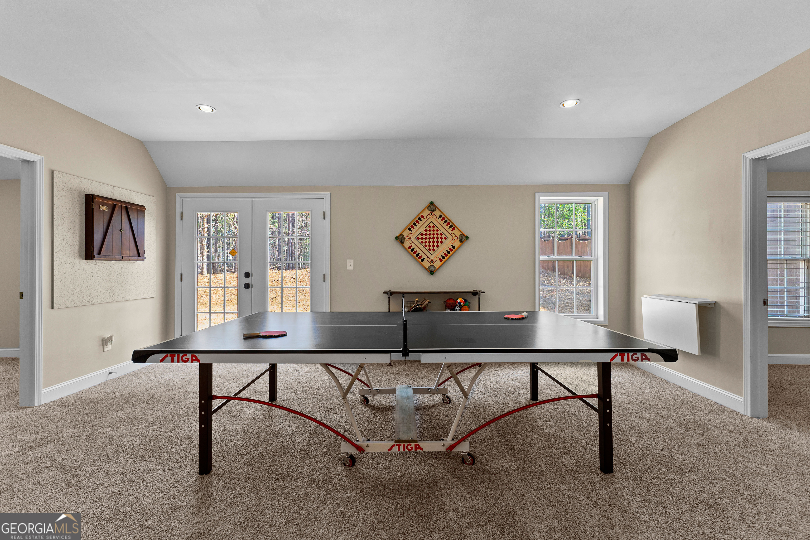 Fayetteville, Georgia 30215, United States, 6 Bedrooms Bedrooms, ,5 BathroomsBathrooms,Residential,Active,96201