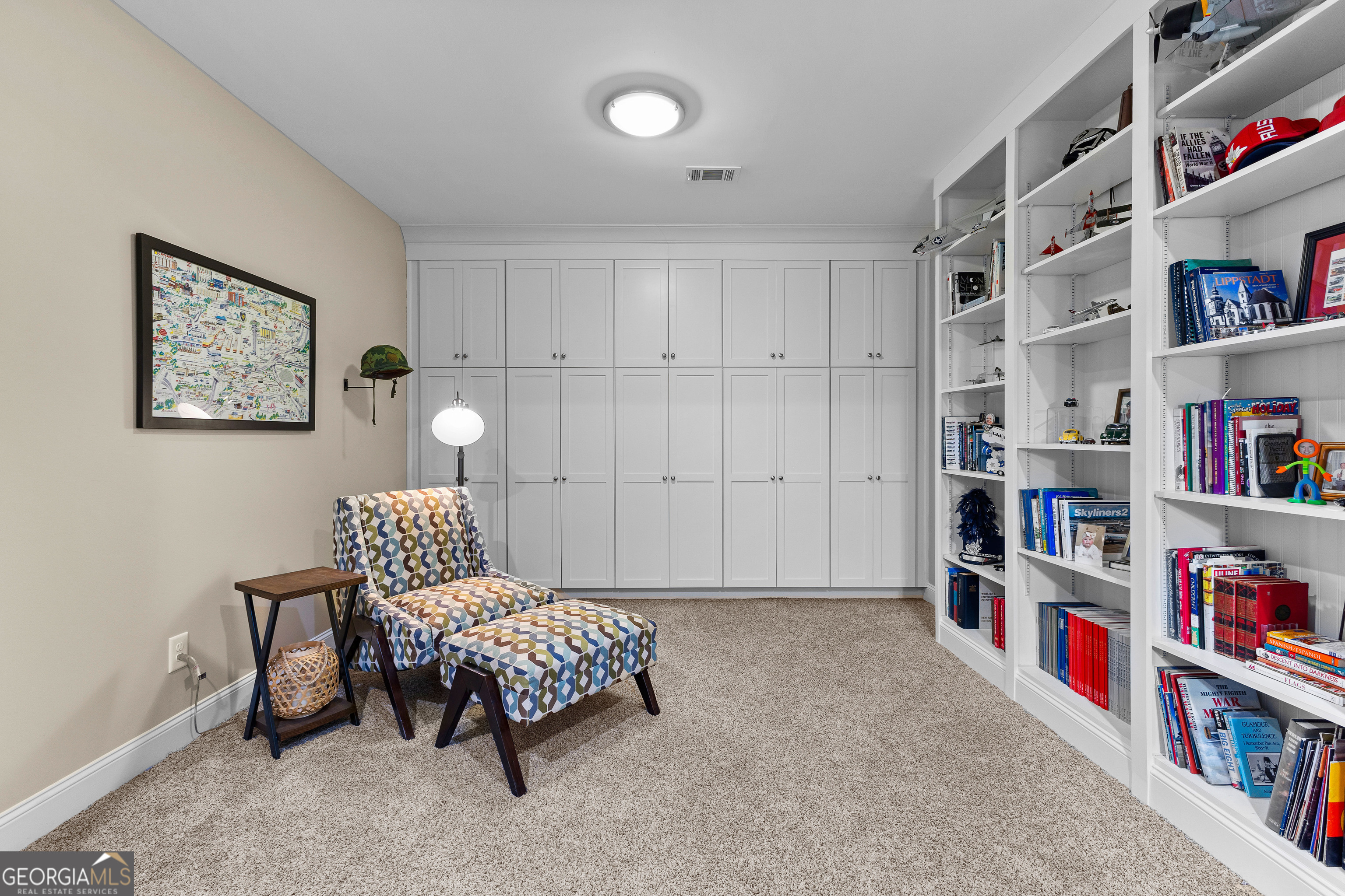 Fayetteville, Georgia 30215, United States, 6 Bedrooms Bedrooms, ,5 BathroomsBathrooms,Residential,Active,96201