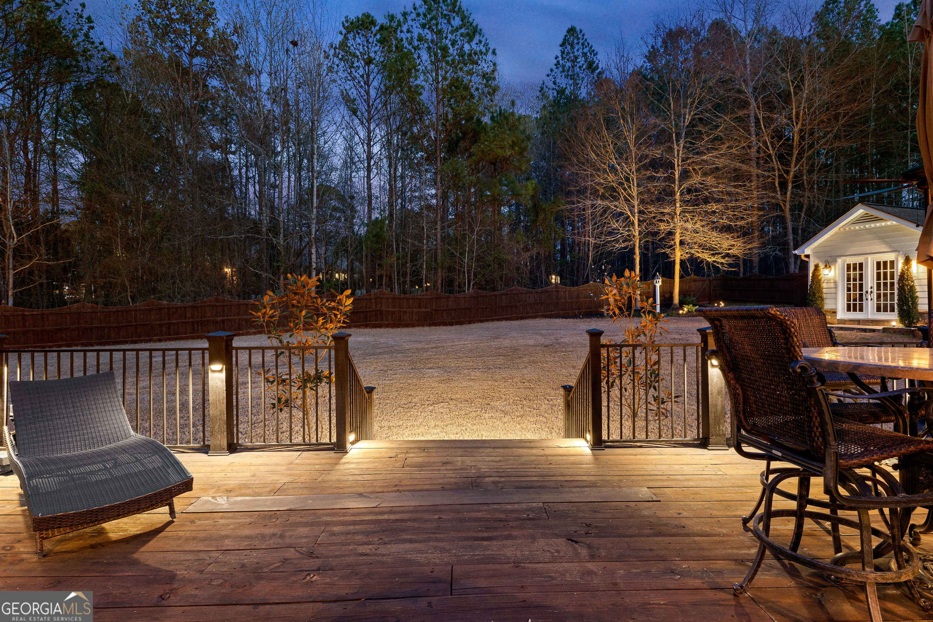 Fayetteville, Georgia 30215, United States, 6 Bedrooms Bedrooms, ,5 BathroomsBathrooms,Residential,Active,96201