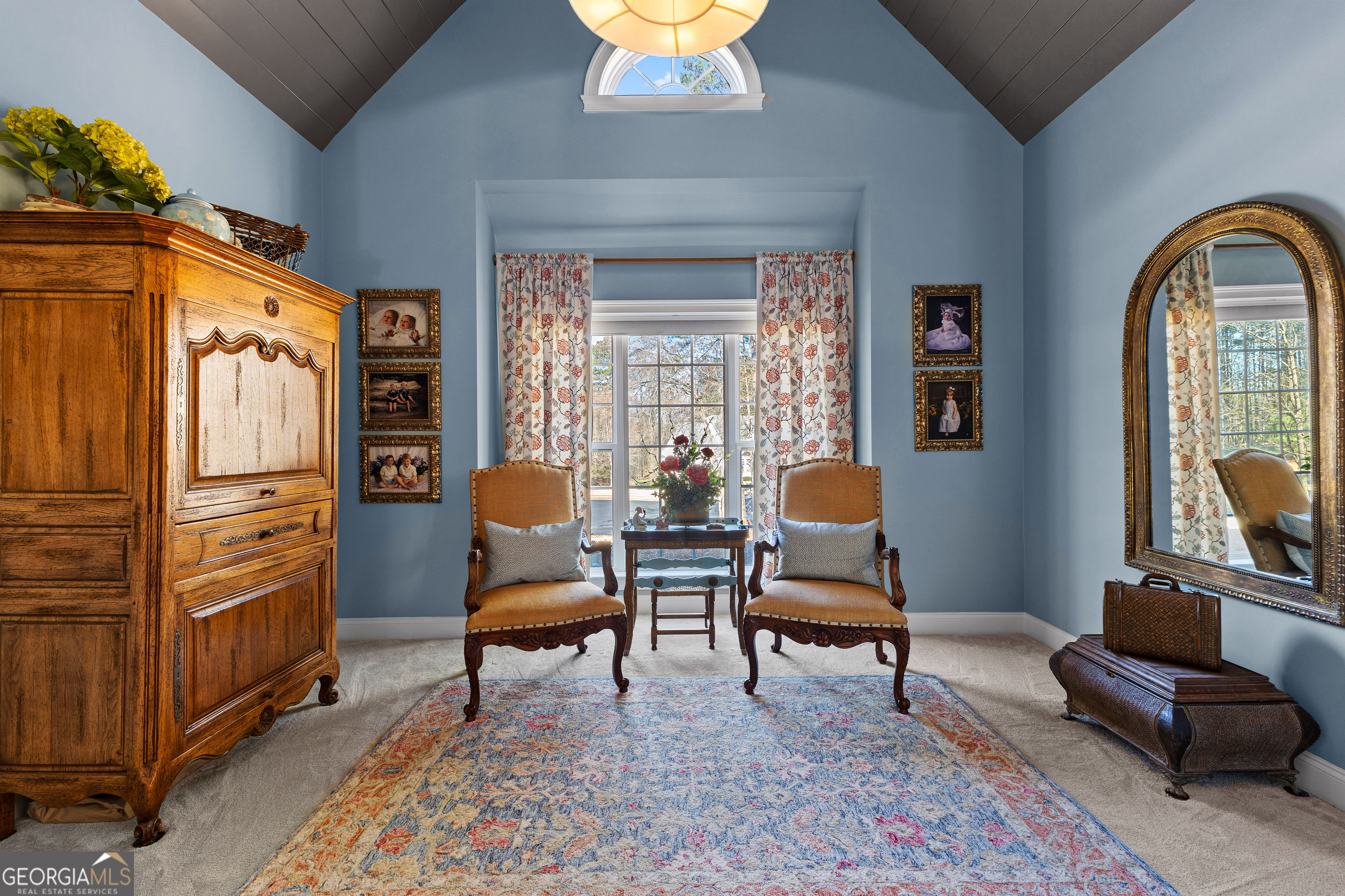 Fayetteville, Georgia 30215, United States, 6 Bedrooms Bedrooms, ,5 BathroomsBathrooms,Residential,Active,96201