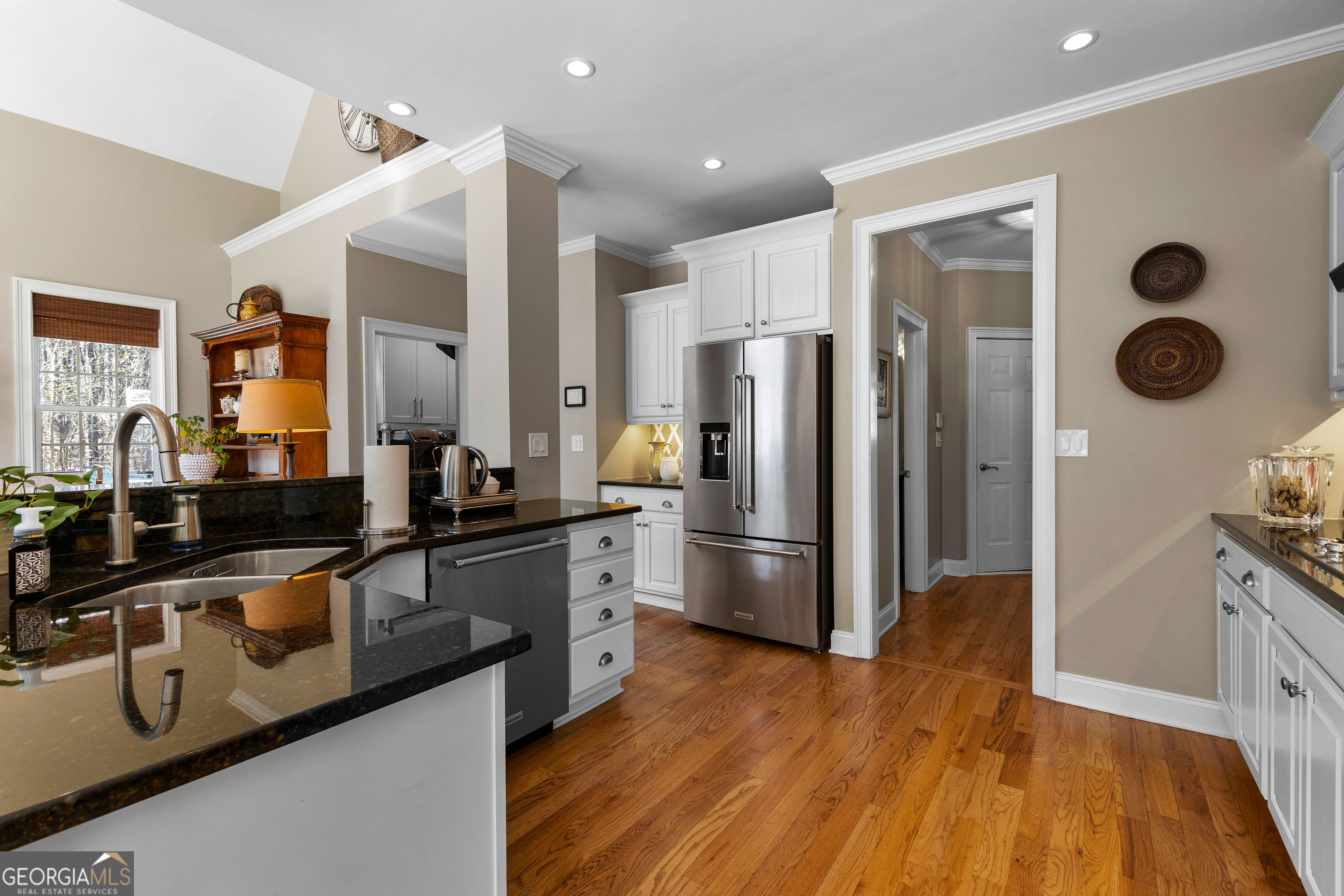 Fayetteville, Georgia 30215, United States, 6 Bedrooms Bedrooms, ,5 BathroomsBathrooms,Residential,Active,96201