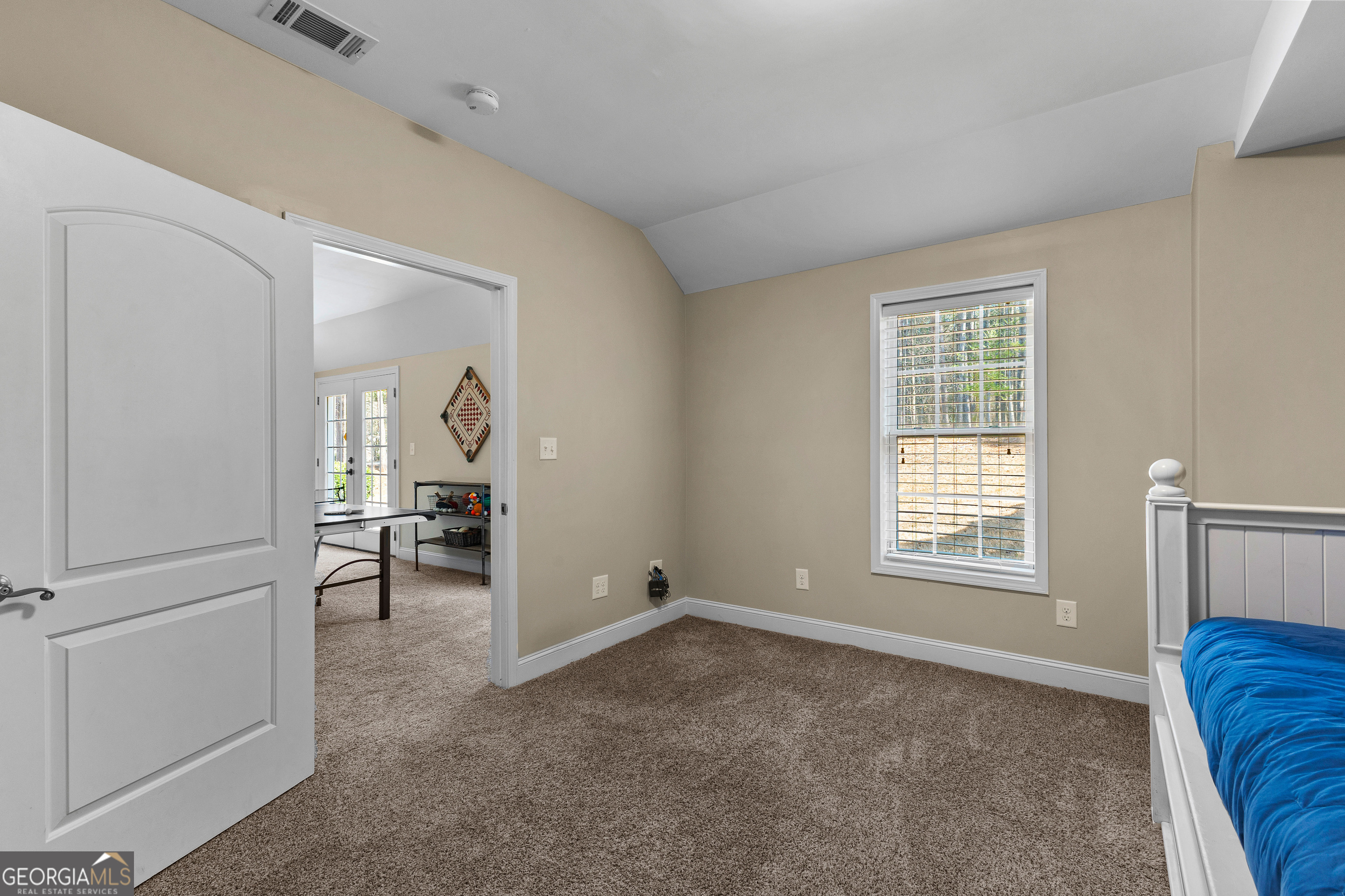 Fayetteville, Georgia 30215, United States, 6 Bedrooms Bedrooms, ,5 BathroomsBathrooms,Residential,Active,96201