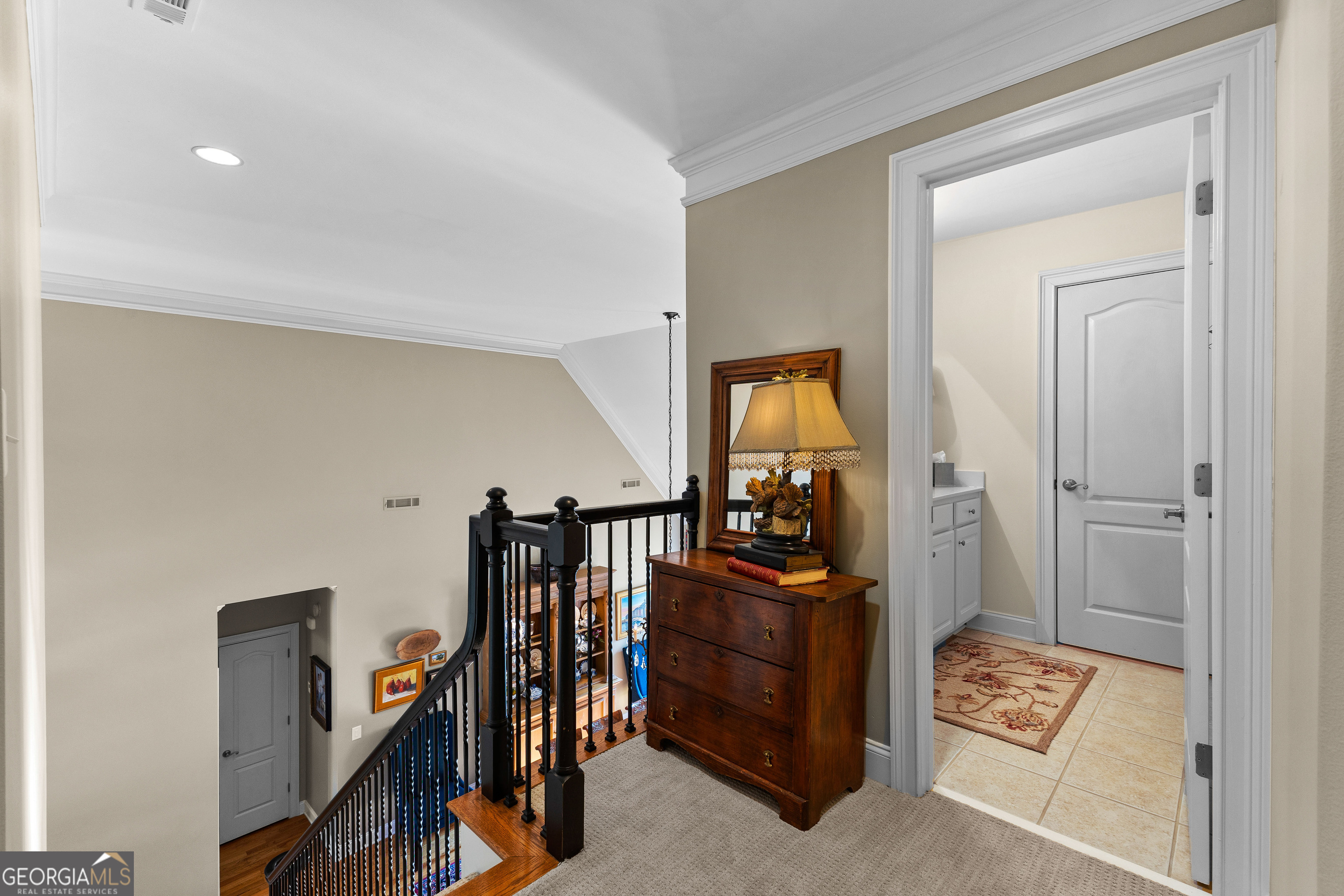 Fayetteville, Georgia 30215, United States, 6 Bedrooms Bedrooms, ,5 BathroomsBathrooms,Residential,Active,96201