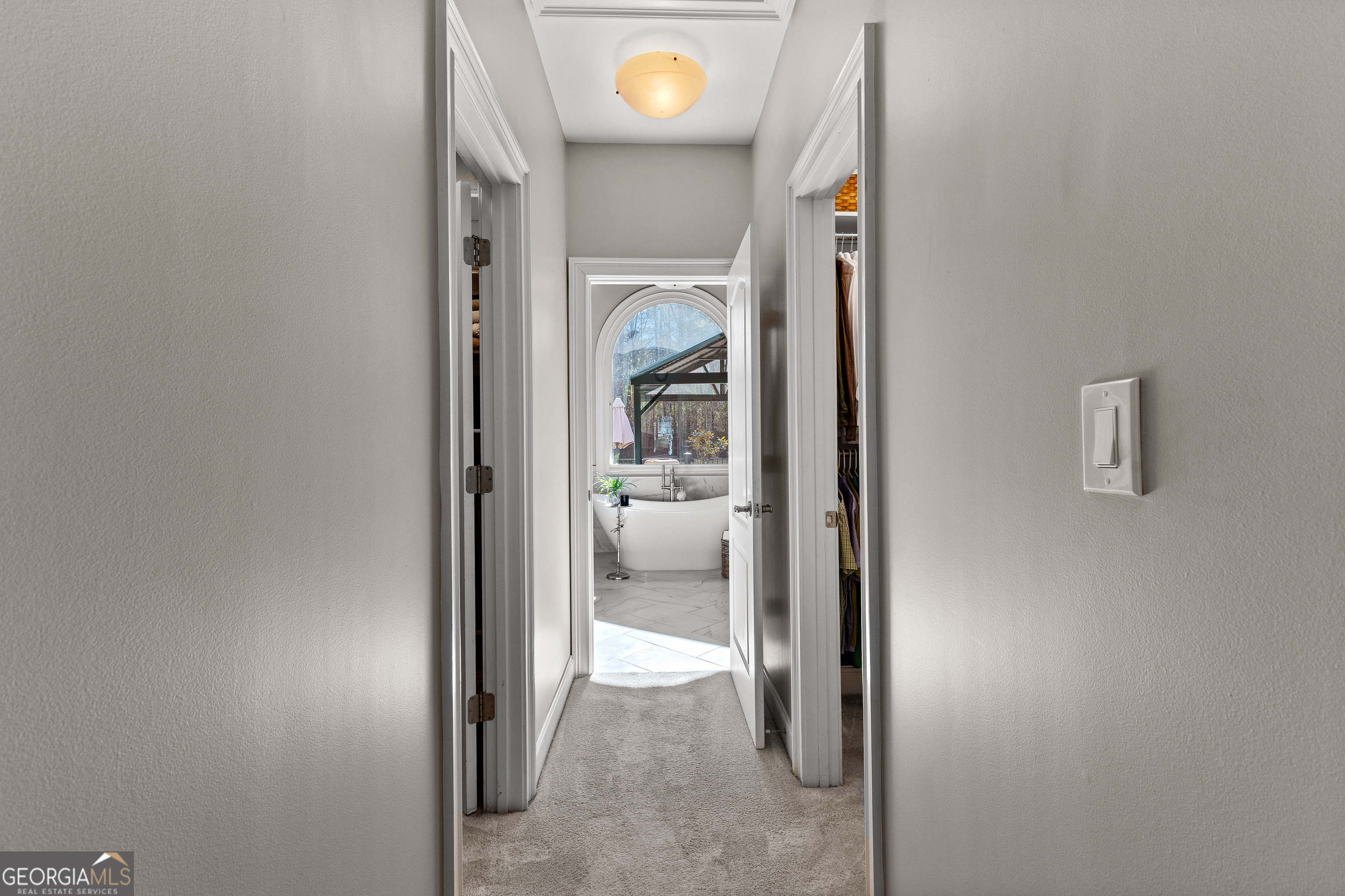 Fayetteville, Georgia 30215, United States, 6 Bedrooms Bedrooms, ,5 BathroomsBathrooms,Residential,Active,96201