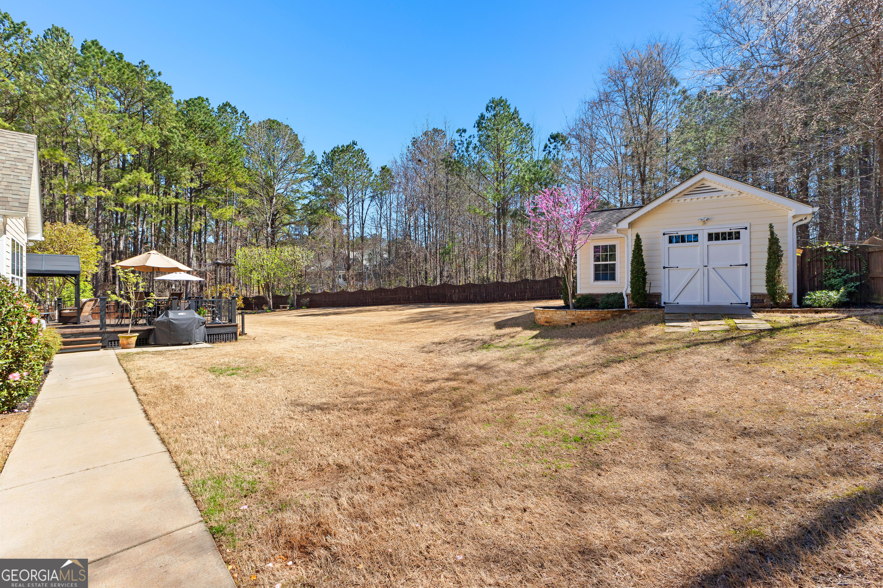 Fayetteville, Georgia 30215, United States, 6 Bedrooms Bedrooms, ,5 BathroomsBathrooms,Residential,Active,96201