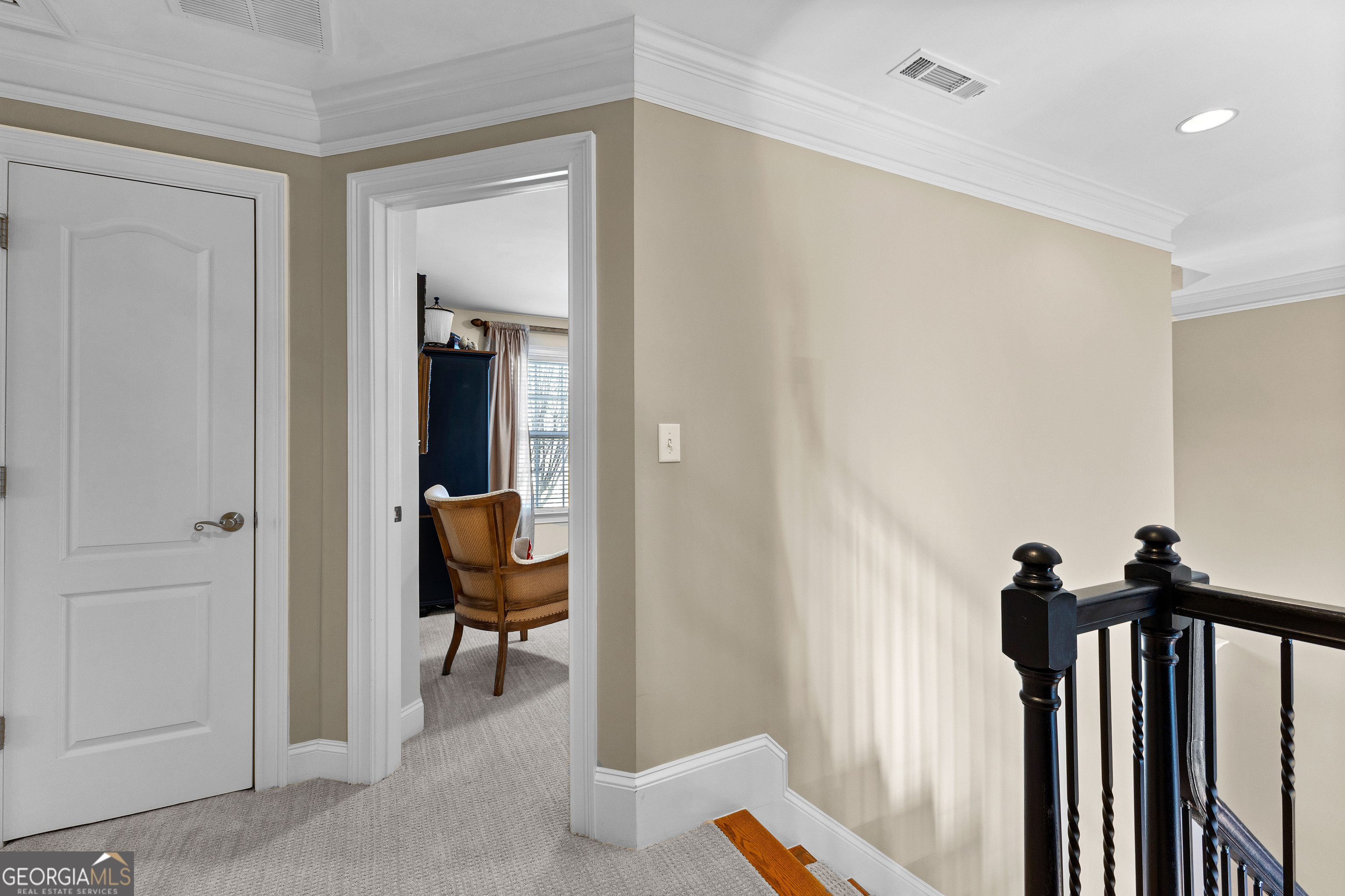 Fayetteville, Georgia 30215, United States, 6 Bedrooms Bedrooms, ,5 BathroomsBathrooms,Residential,Active,96201