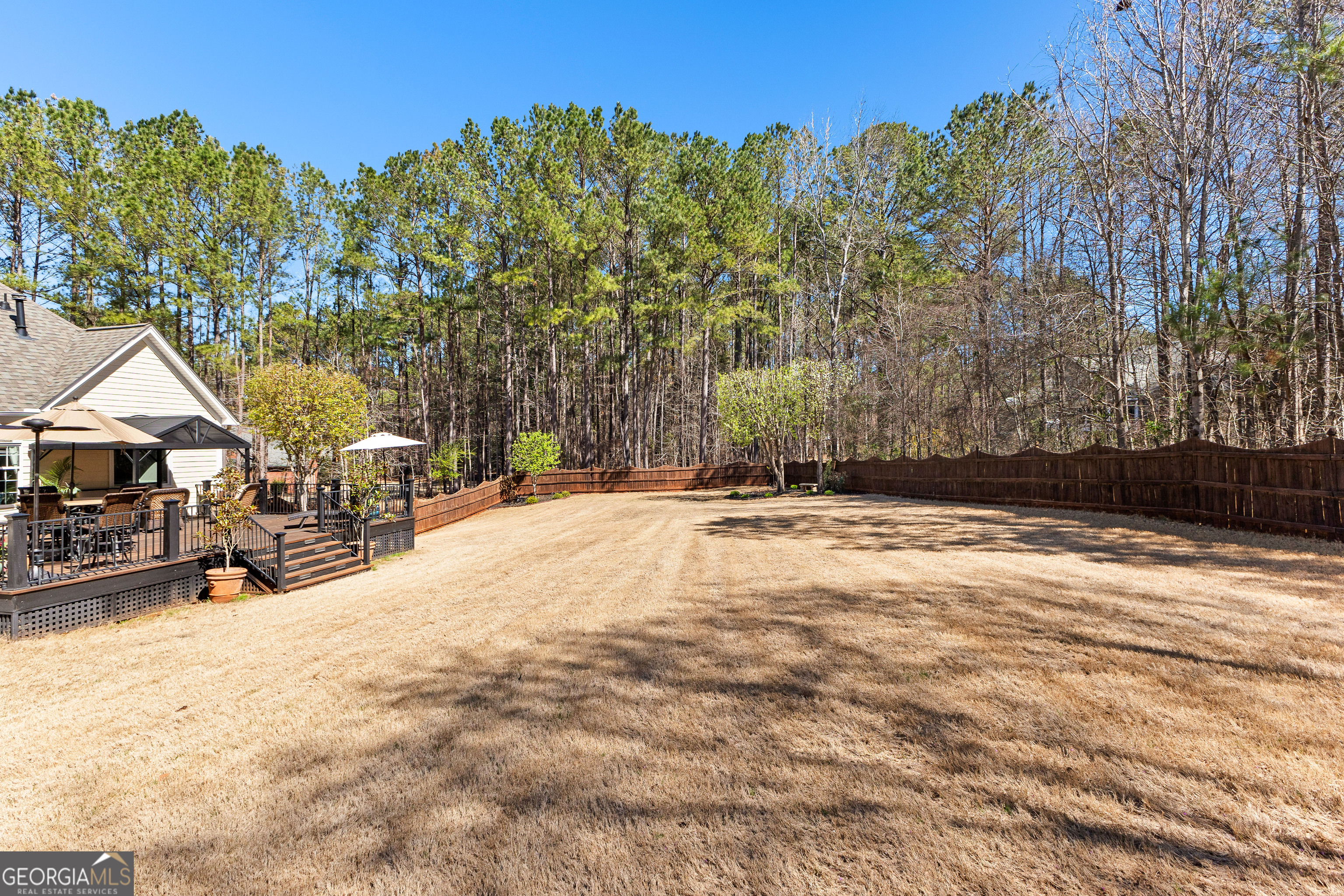 Fayetteville, Georgia 30215, United States, 6 Bedrooms Bedrooms, ,5 BathroomsBathrooms,Residential,Active,96201