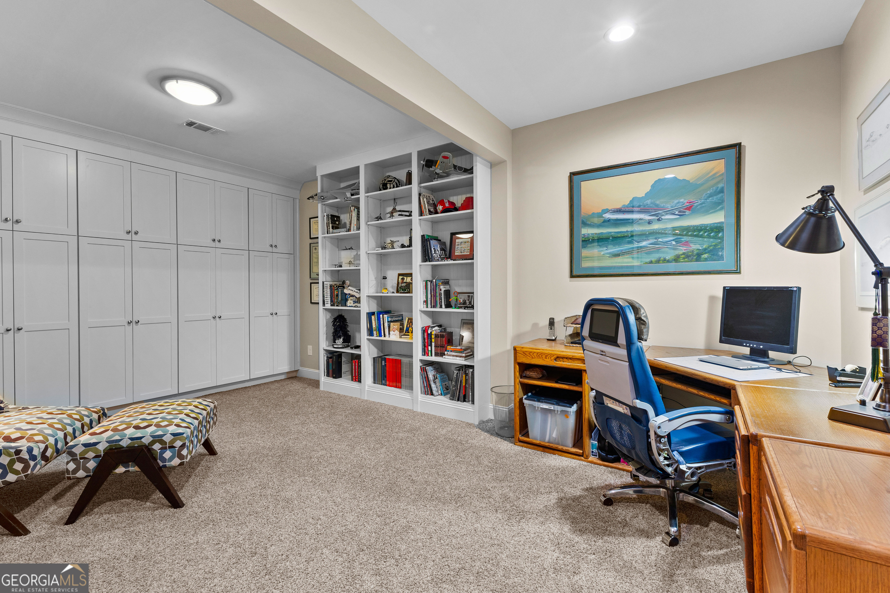 Fayetteville, Georgia 30215, United States, 6 Bedrooms Bedrooms, ,5 BathroomsBathrooms,Residential,Active,96201