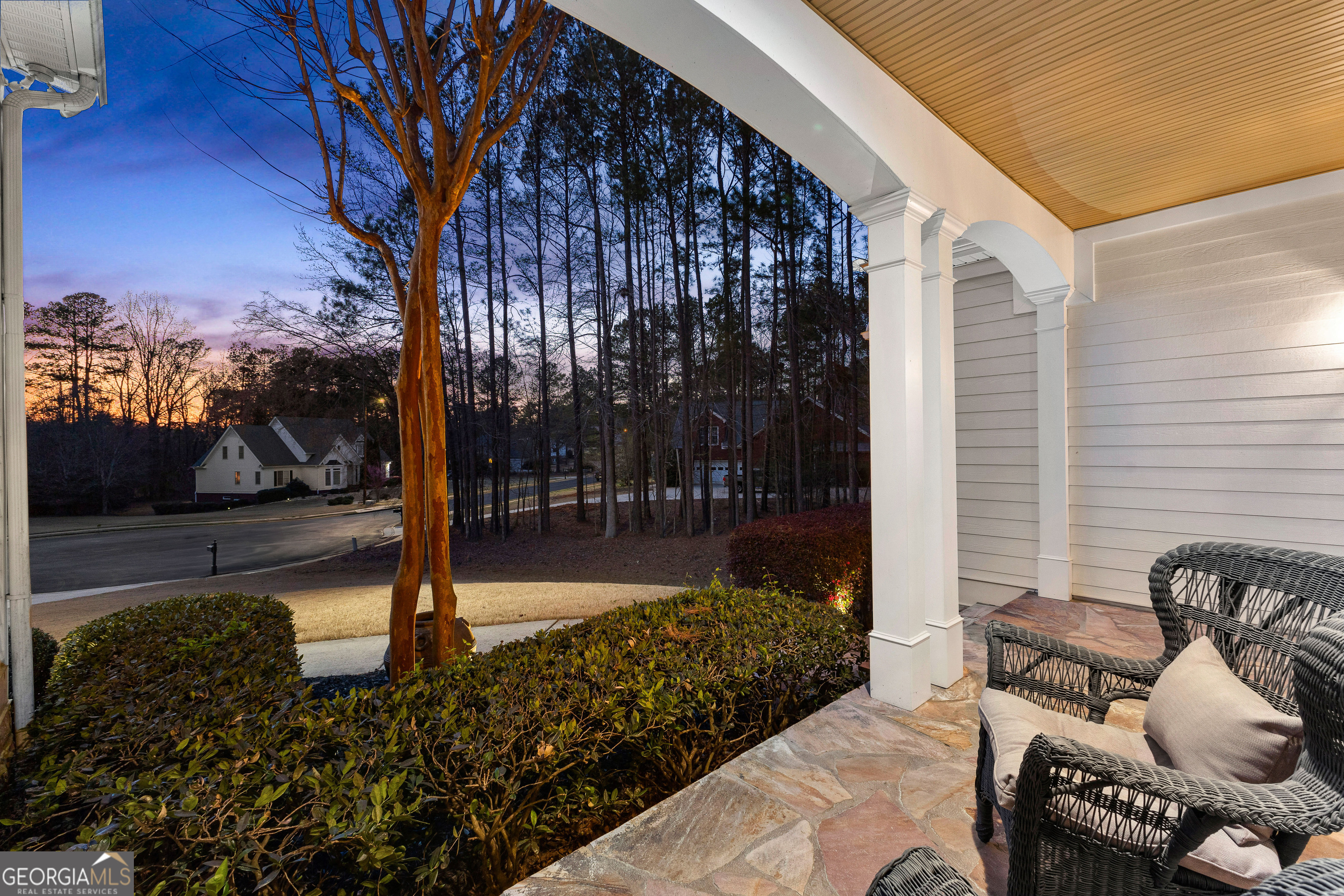 Fayetteville, Georgia 30215, United States, 6 Bedrooms Bedrooms, ,5 BathroomsBathrooms,Residential,Active,96201