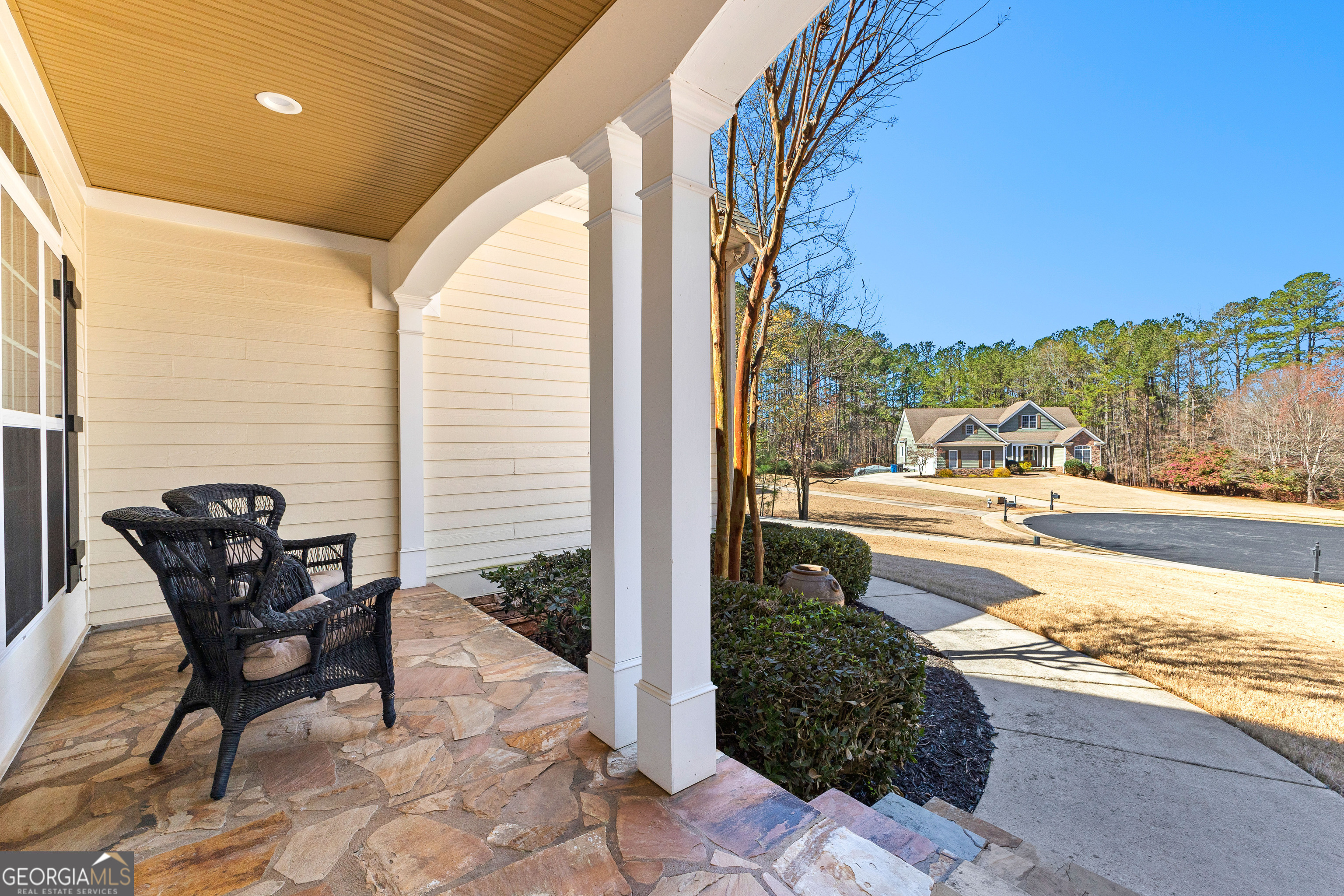 Fayetteville, Georgia 30215, United States, 6 Bedrooms Bedrooms, ,5 BathroomsBathrooms,Residential,Active,96201