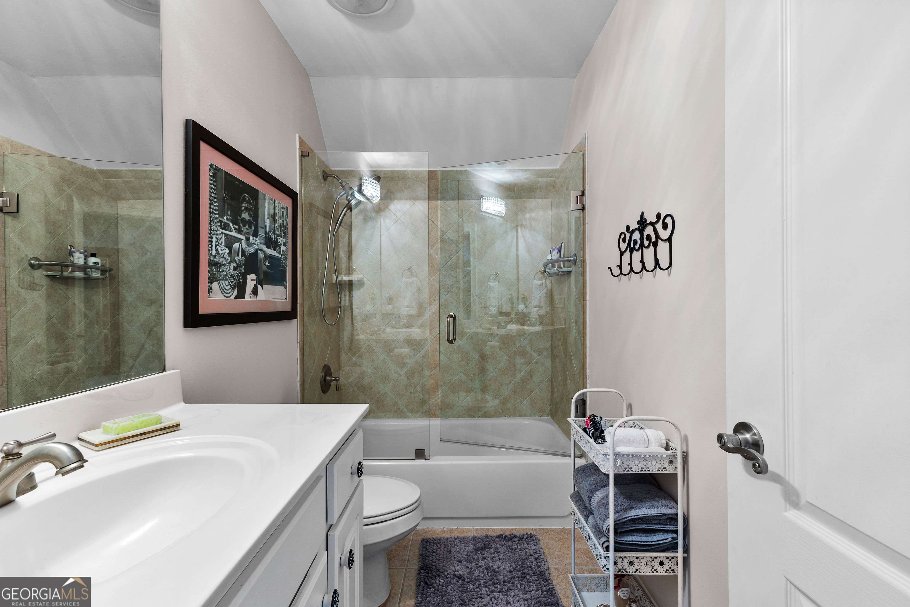 Fayetteville, Georgia 30215, United States, 6 Bedrooms Bedrooms, ,5 BathroomsBathrooms,Residential,Active,96201