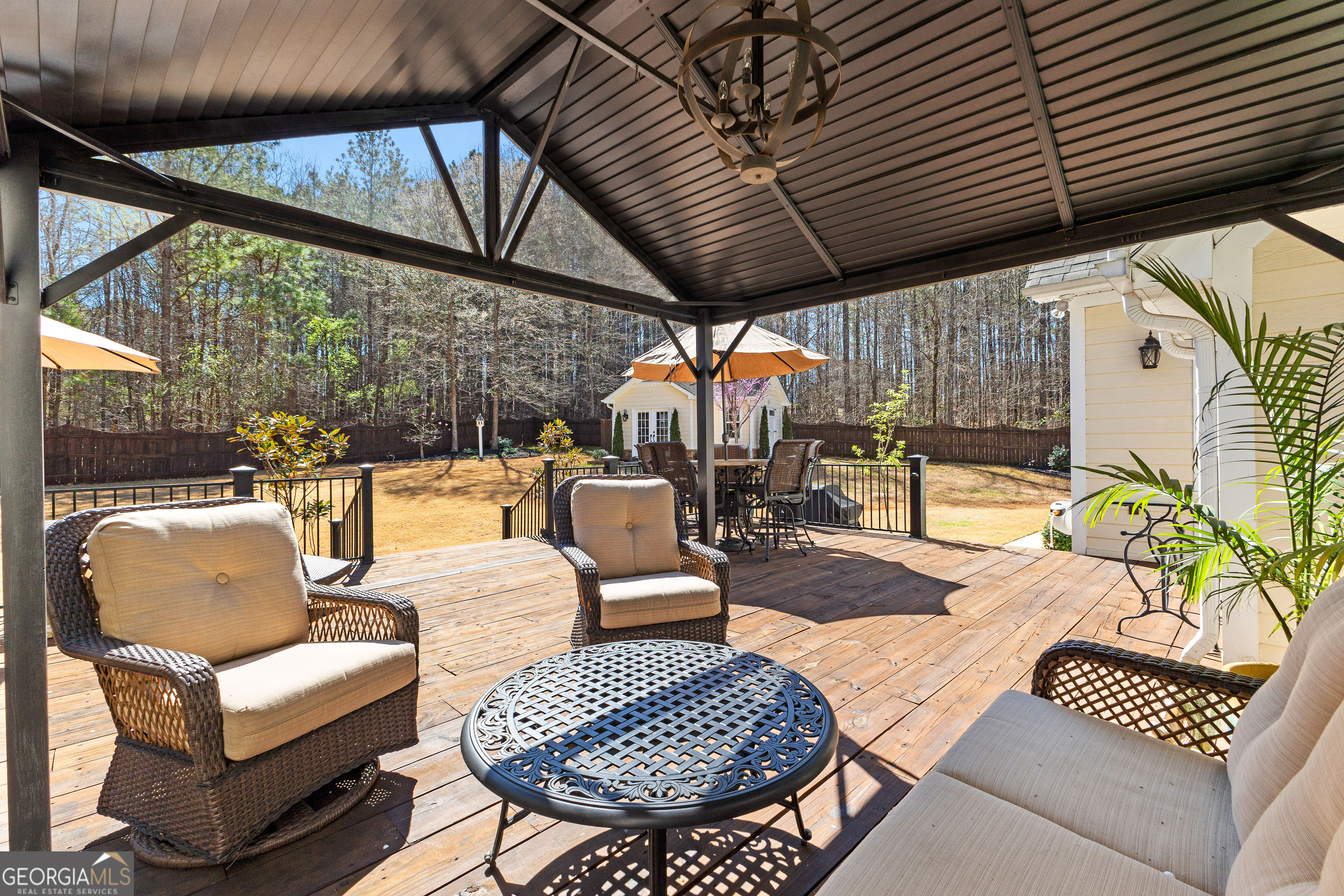 Fayetteville, Georgia 30215, United States, 6 Bedrooms Bedrooms, ,5 BathroomsBathrooms,Residential,Active,96201