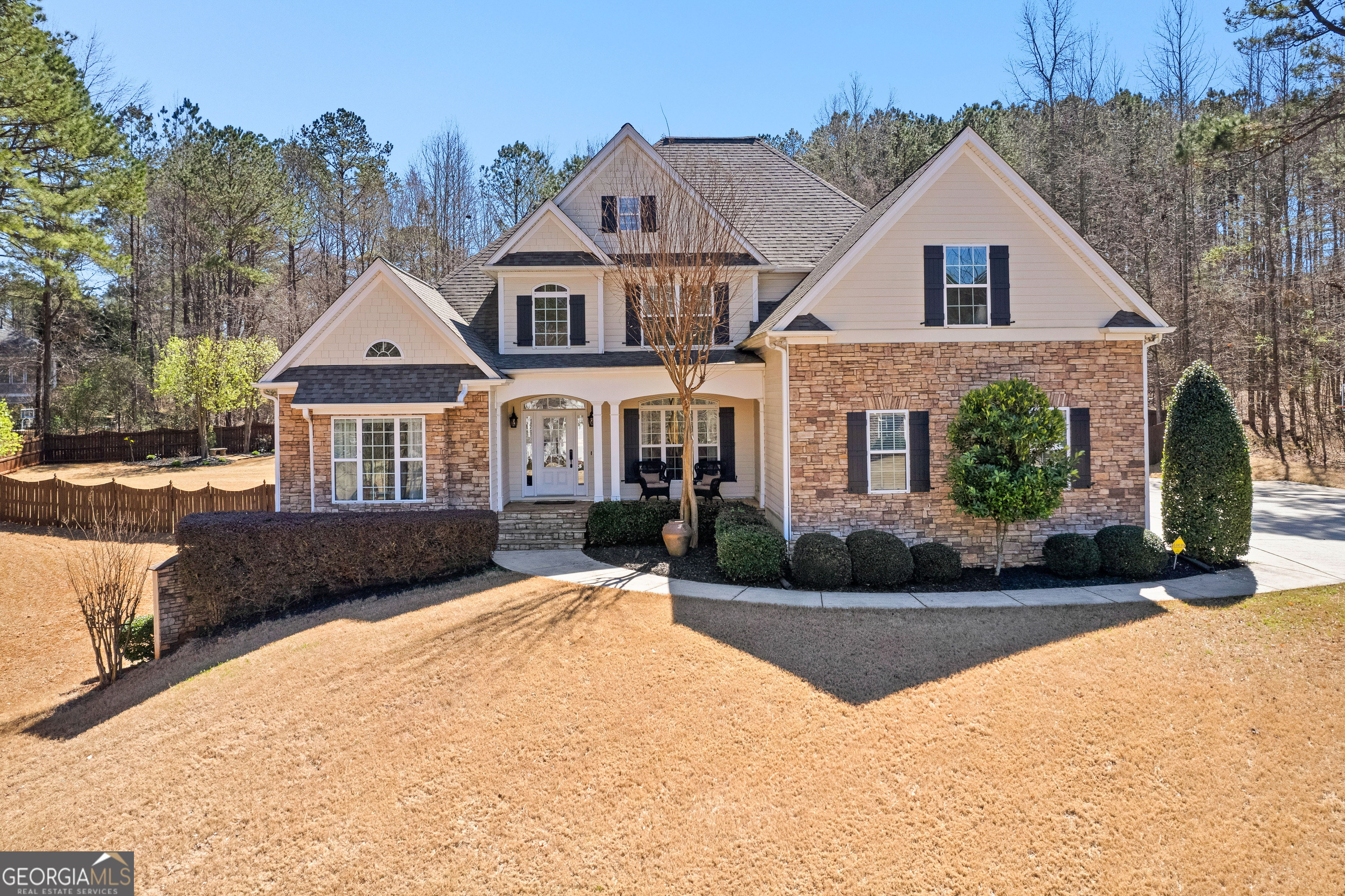 Fayetteville, Georgia 30215, United States, 6 Bedrooms Bedrooms, ,5 BathroomsBathrooms,Residential,Active,96201 Fayetteville, Georgia 30215, United States, 6 Bedrooms Bedrooms, ,5 BathroomsBathrooms,Residential,Active,96201