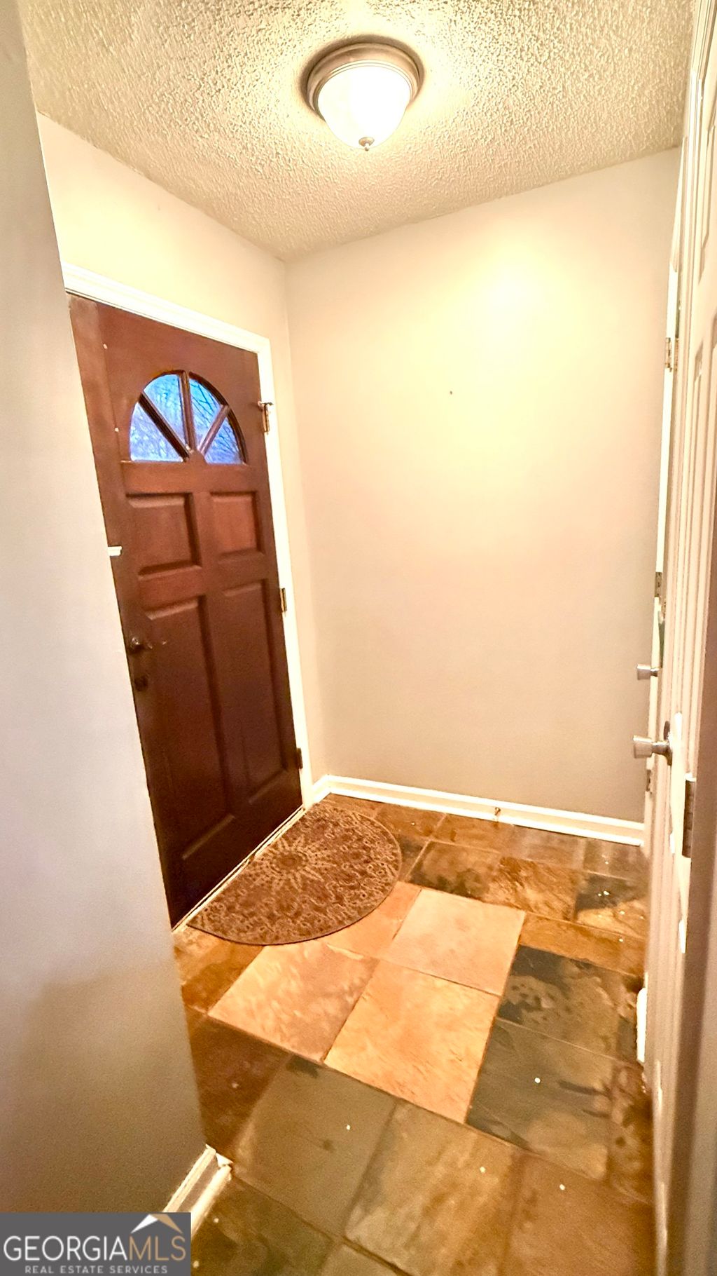 Photo of 260 Buckingham Court, Athens, GA 30607 (MLS # 10687131)