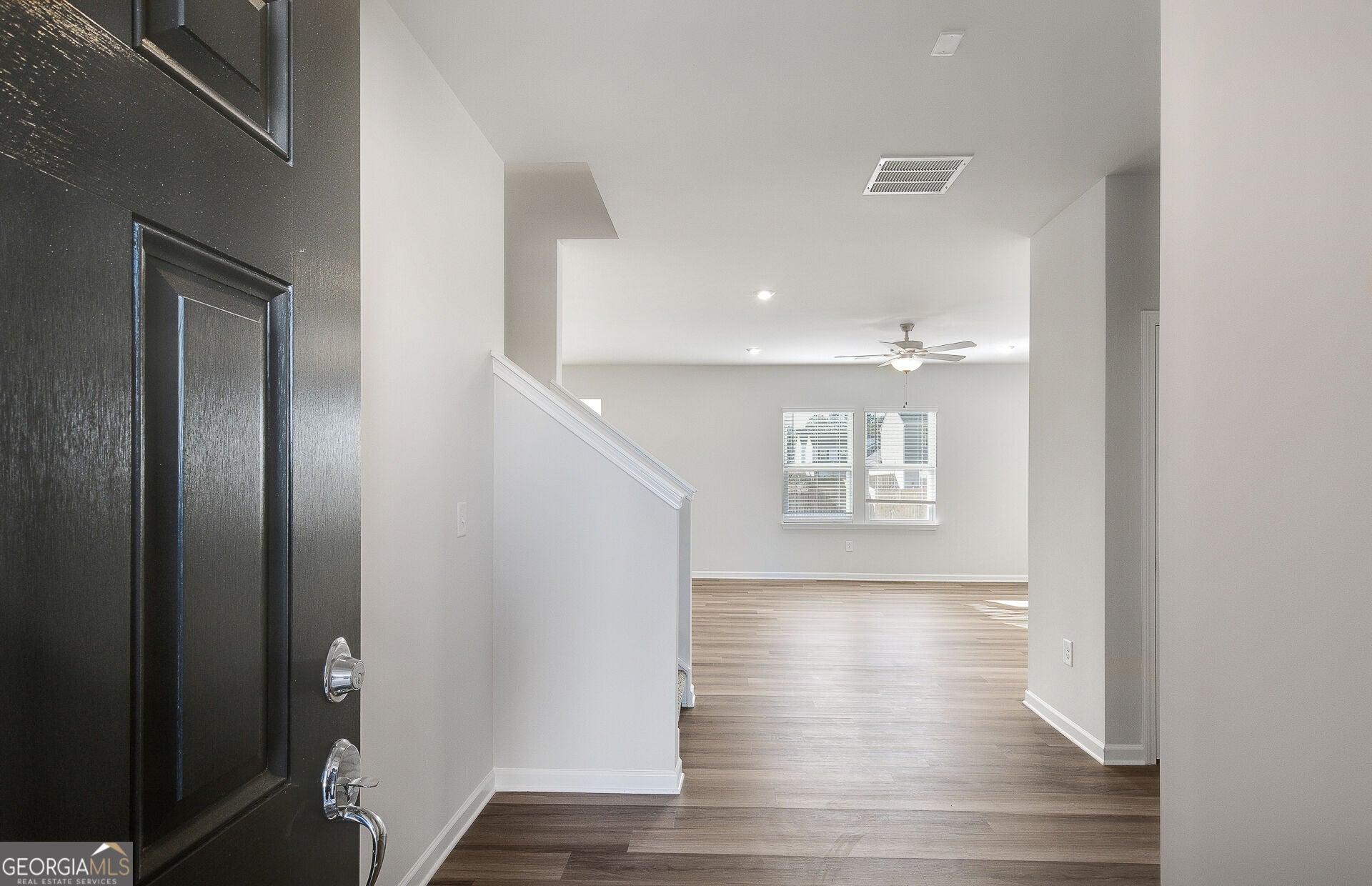 213 Delilah ST