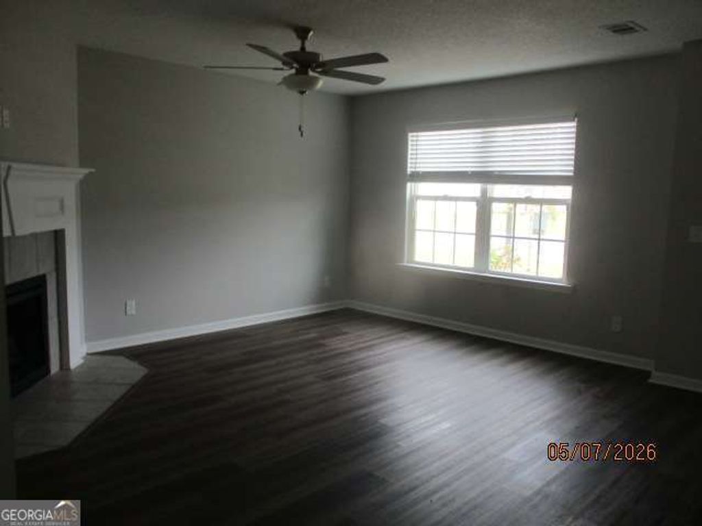 Photo of 196 Brightleaf Circle, Hinesville, GA 31313 (MLS # 10766861)