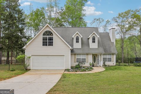 2014 Big Cypress Lane, Locust Grove, GA 30248 - #: 10494803