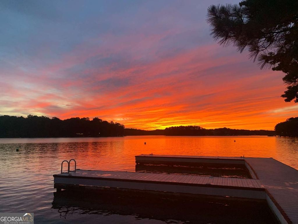 Photo of 549 Old Phoenix Road #104, Eatonton, GA 31024 (MLS # 10715158)