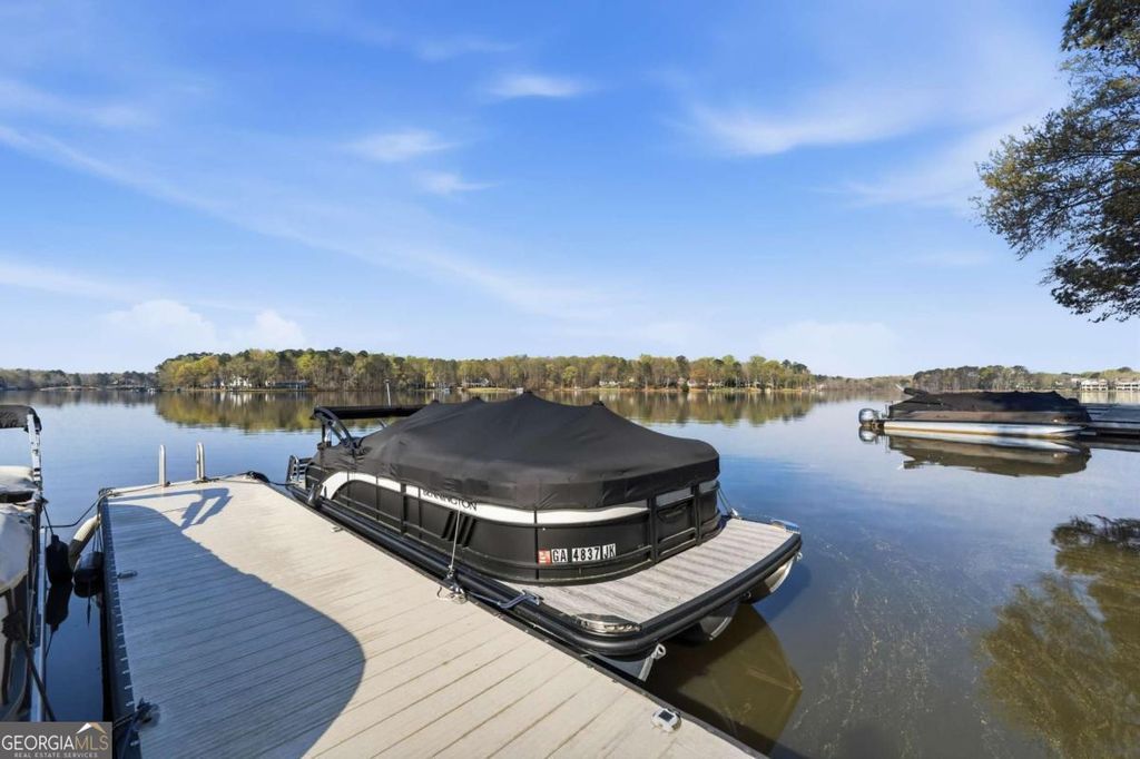 Photo of 549 Old Phoenix Road #104, Eatonton, GA 31024 (MLS # 10715158)