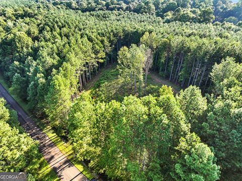 31&32 Foxpaw Leaf LN Ellijay GA 30536