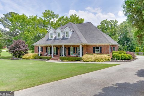 2623 Lindsey Grace LN Buford GA 30519