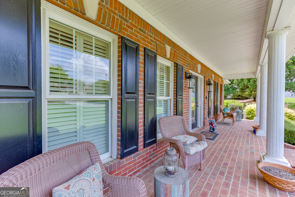 2623 Lindsey Grace LN