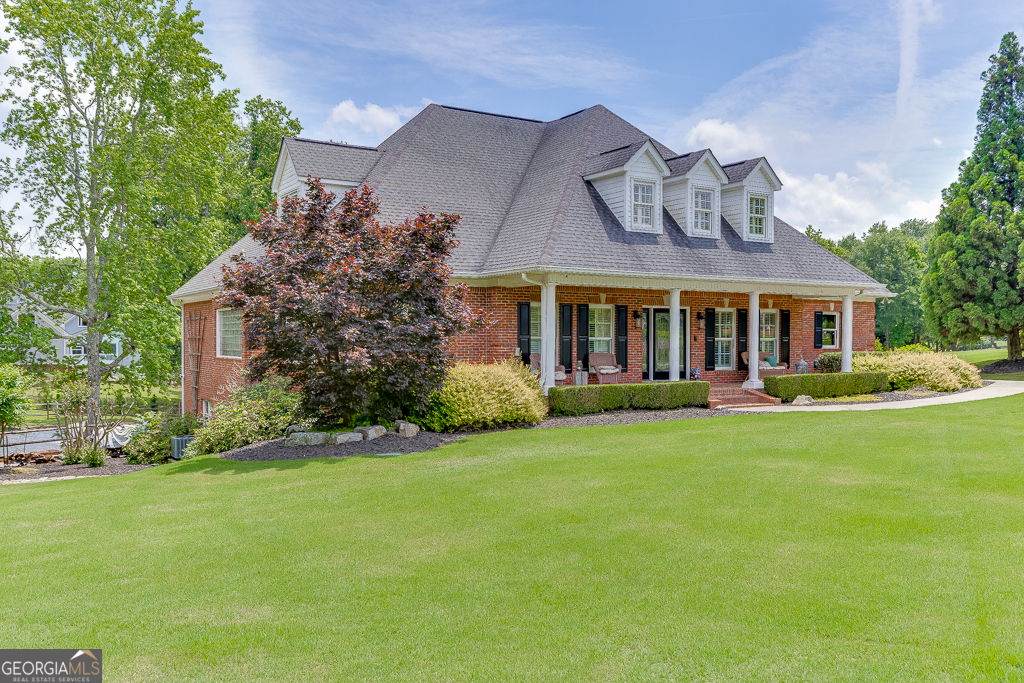 2623 Lindsey Grace LN