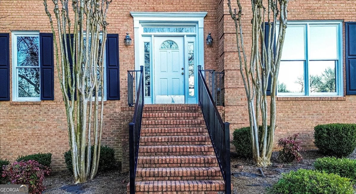 1190 Stonebridge CIR