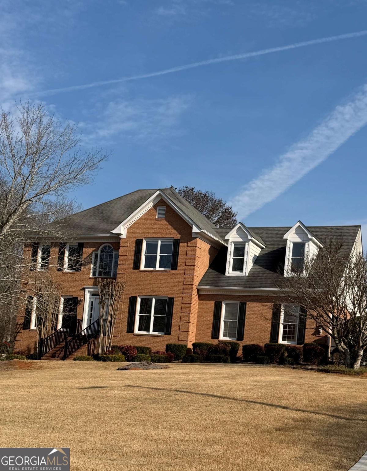 1190 Stonebridge CIR