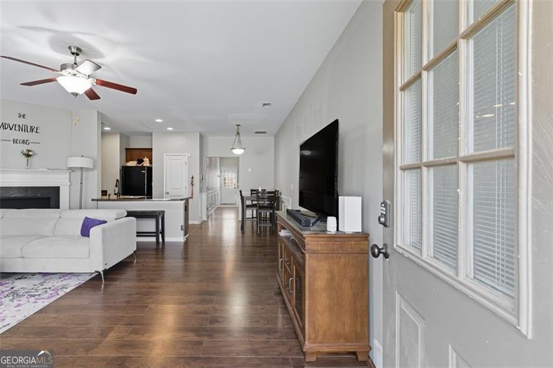 3909 CYRUS CREST CIR