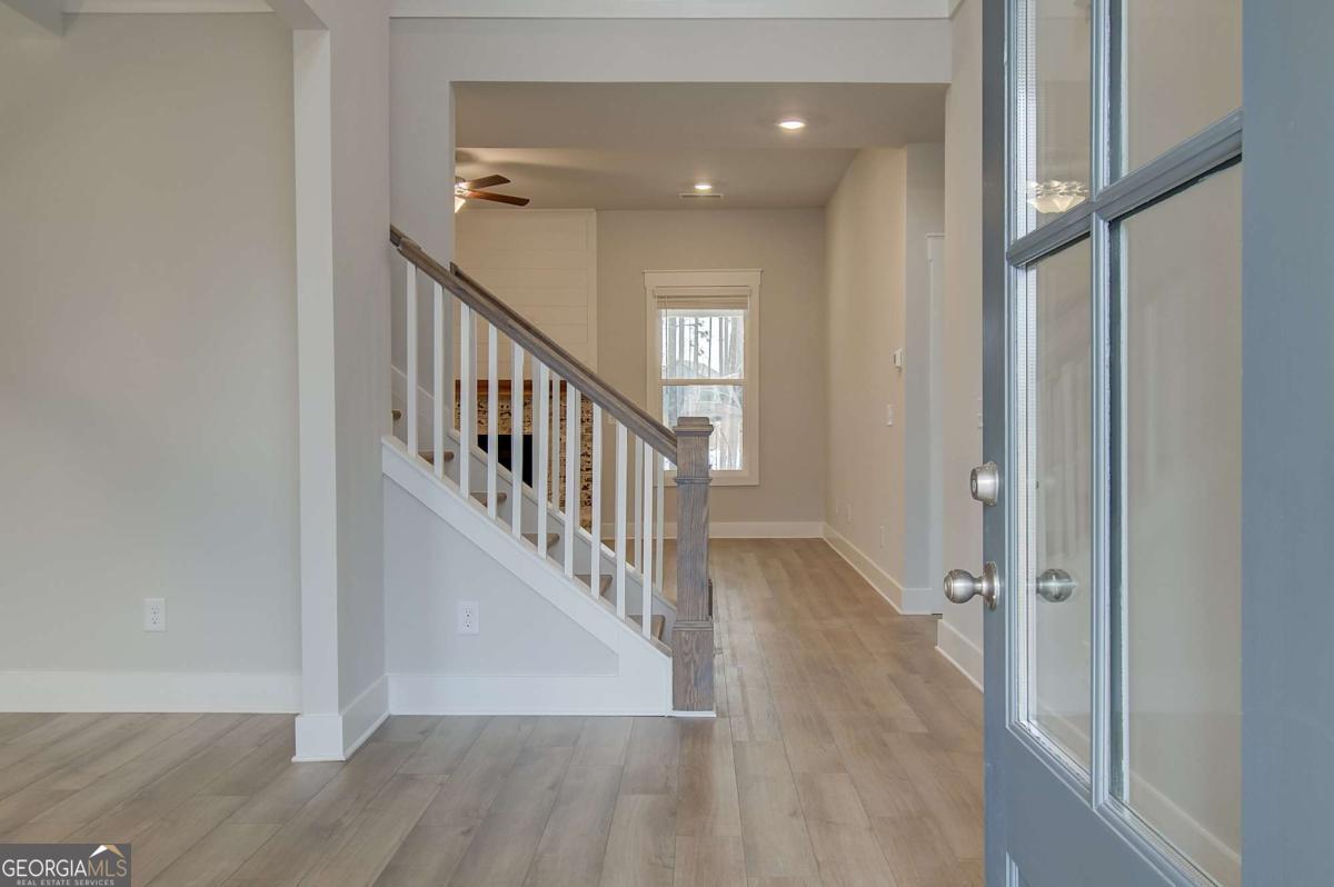 109 Homesite Saddle DR