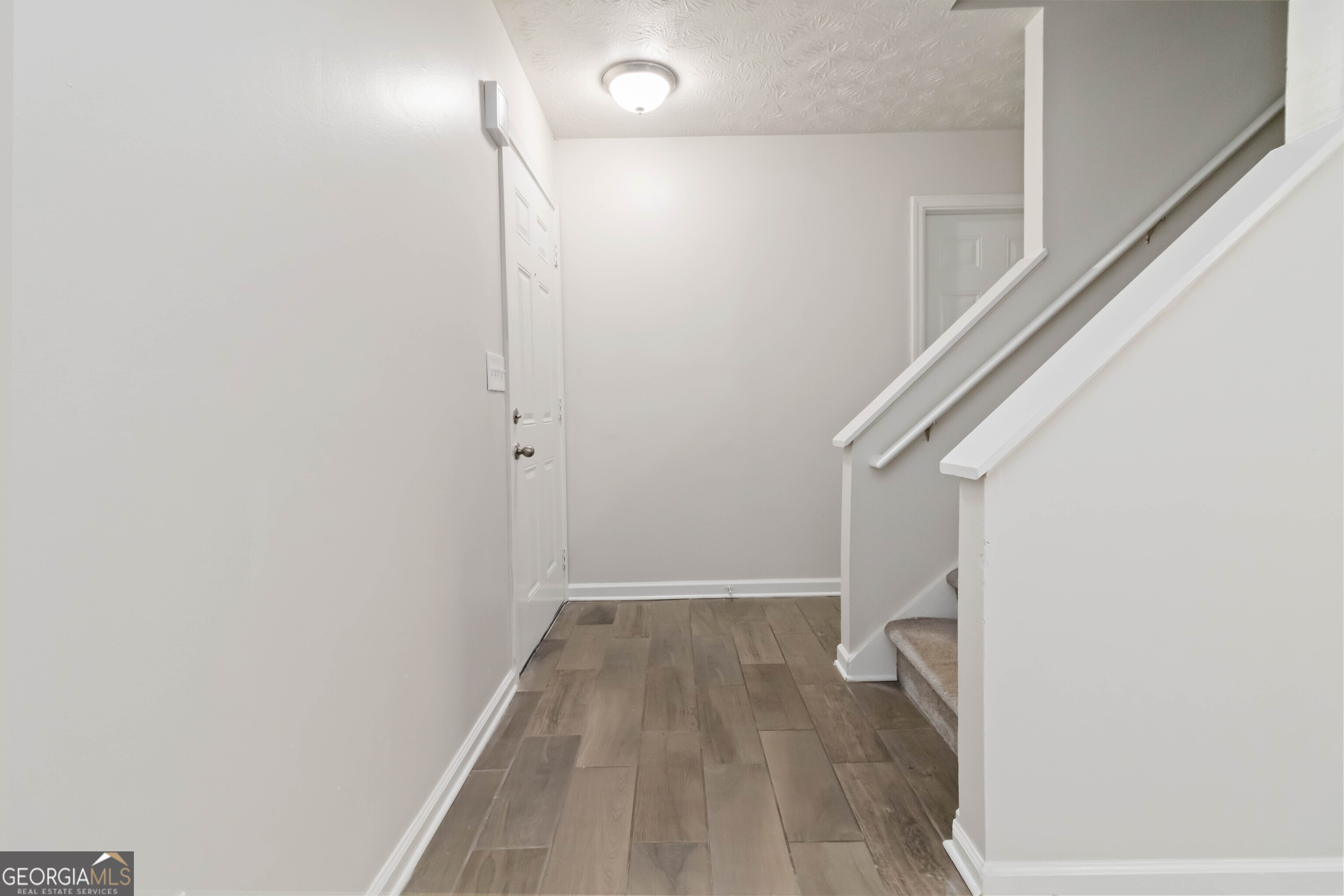 Eastmont - Residential