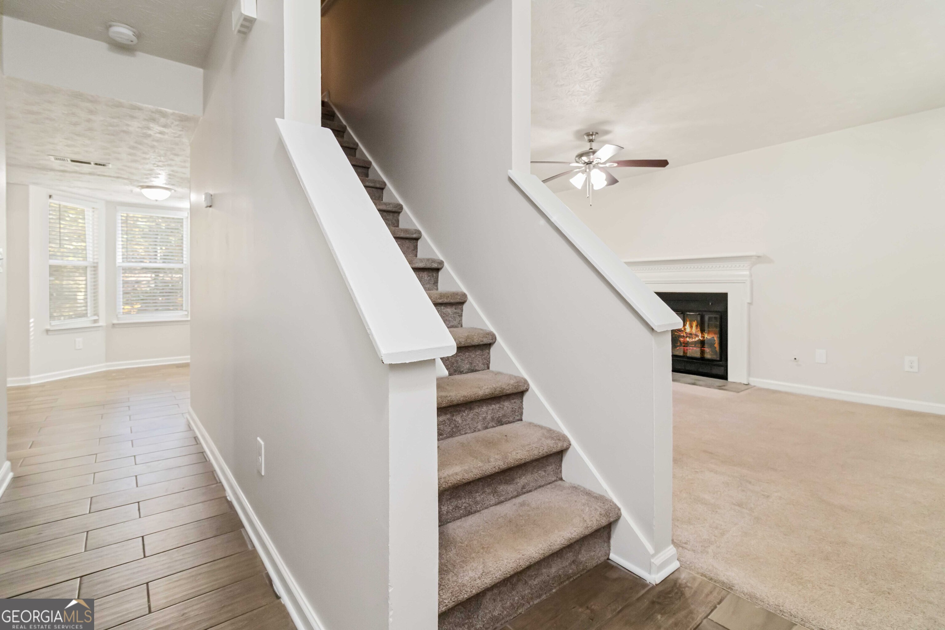 Eastmont - Residential