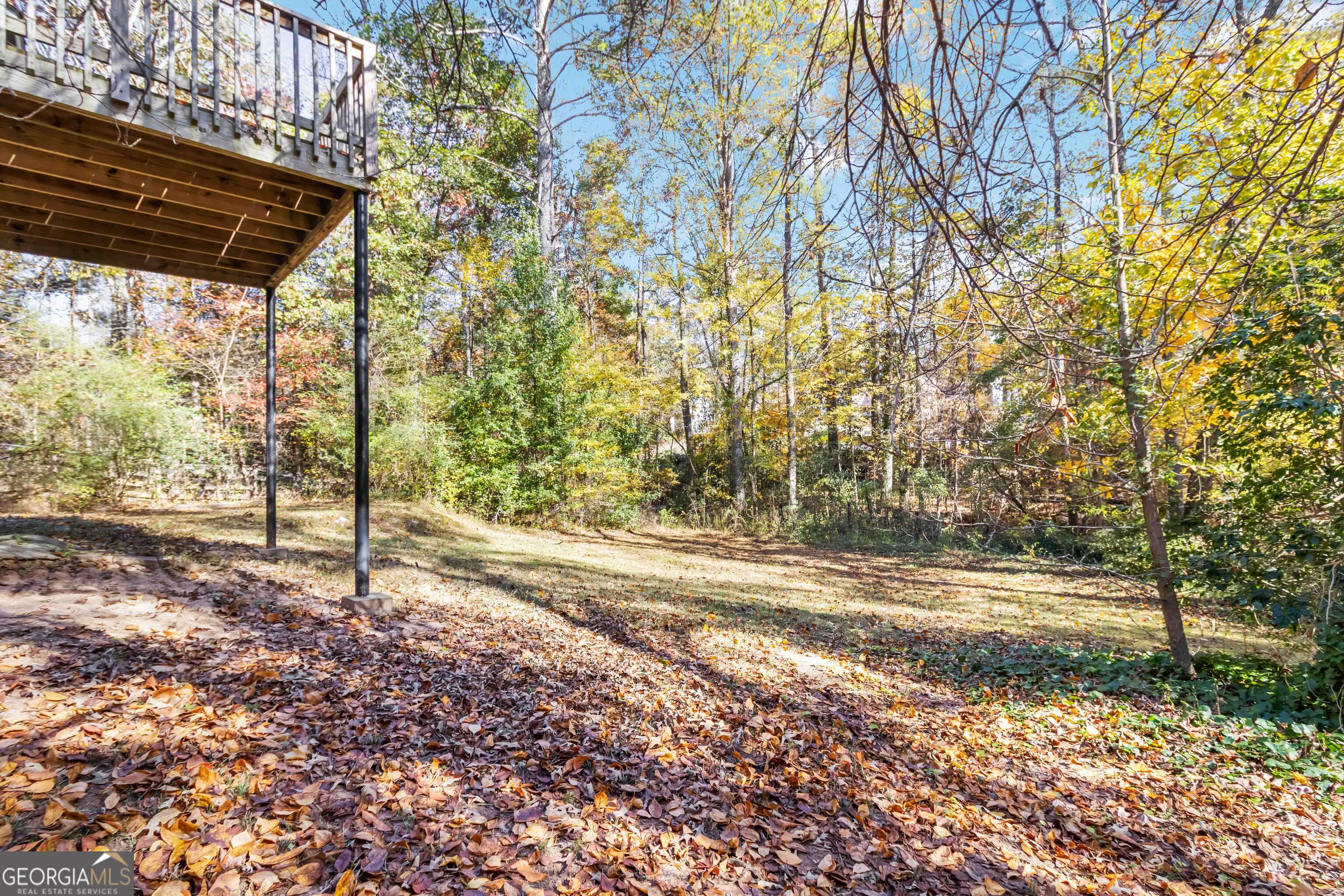 Eastmont - Residential