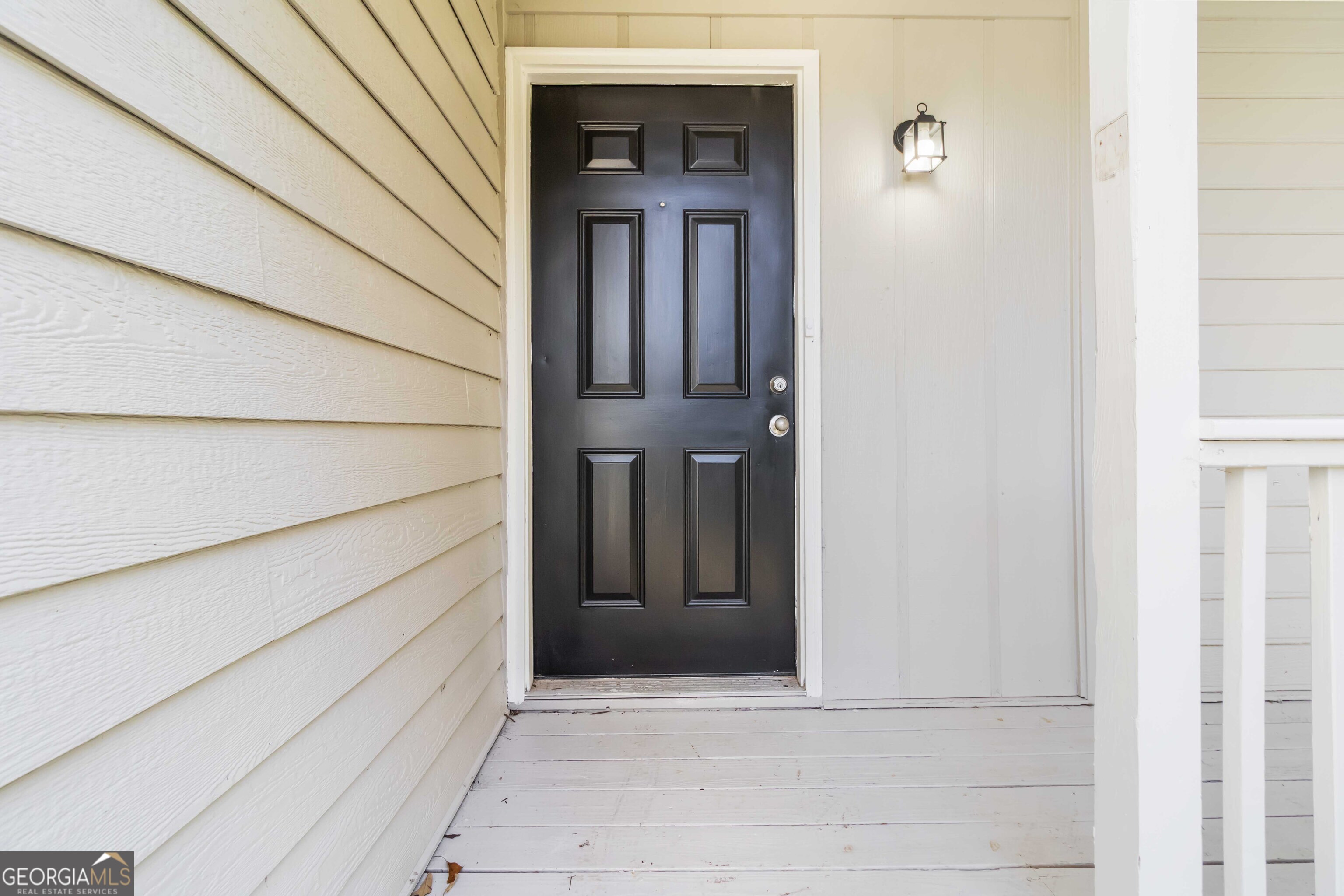 Eastmont - Residential