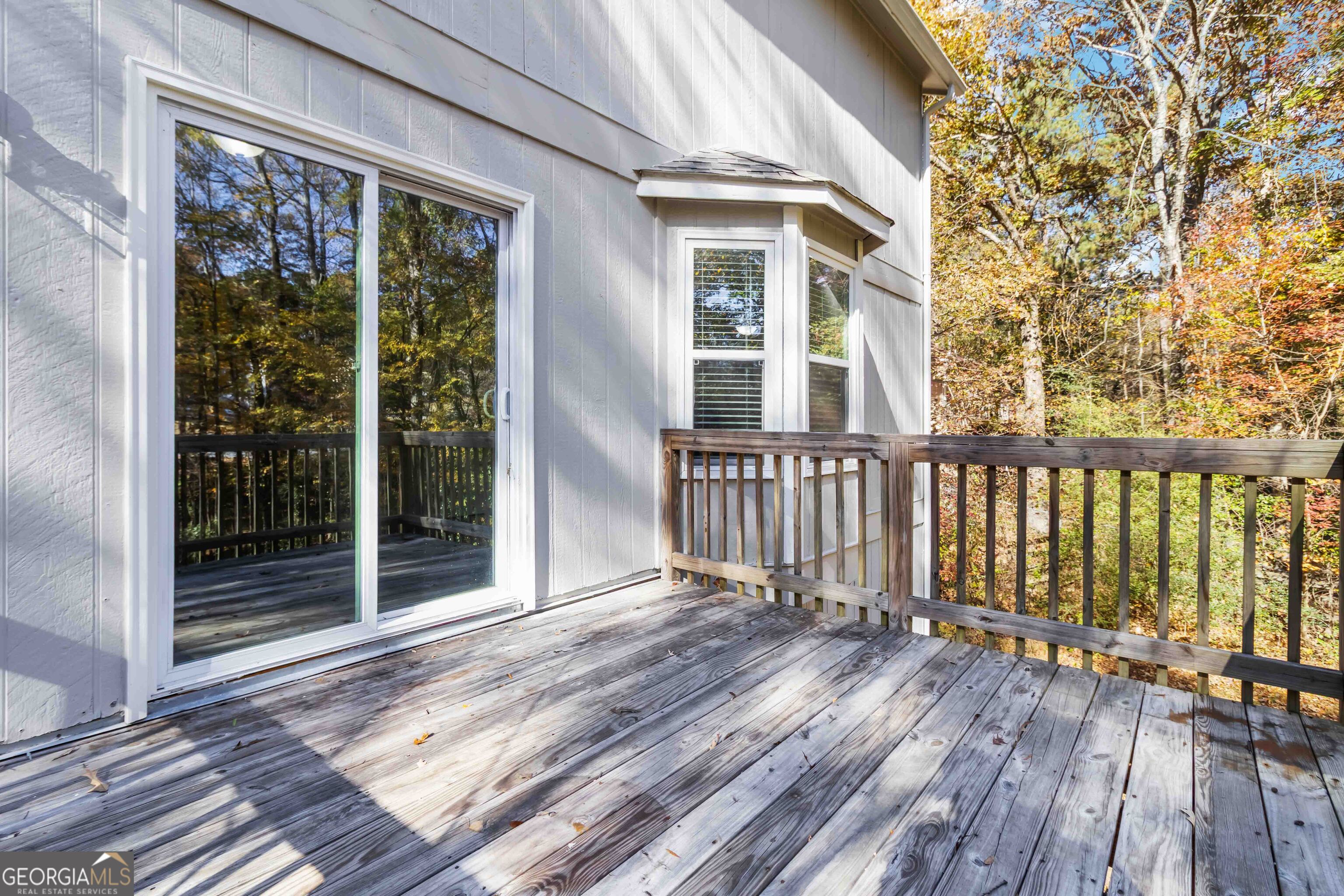 Eastmont - Residential