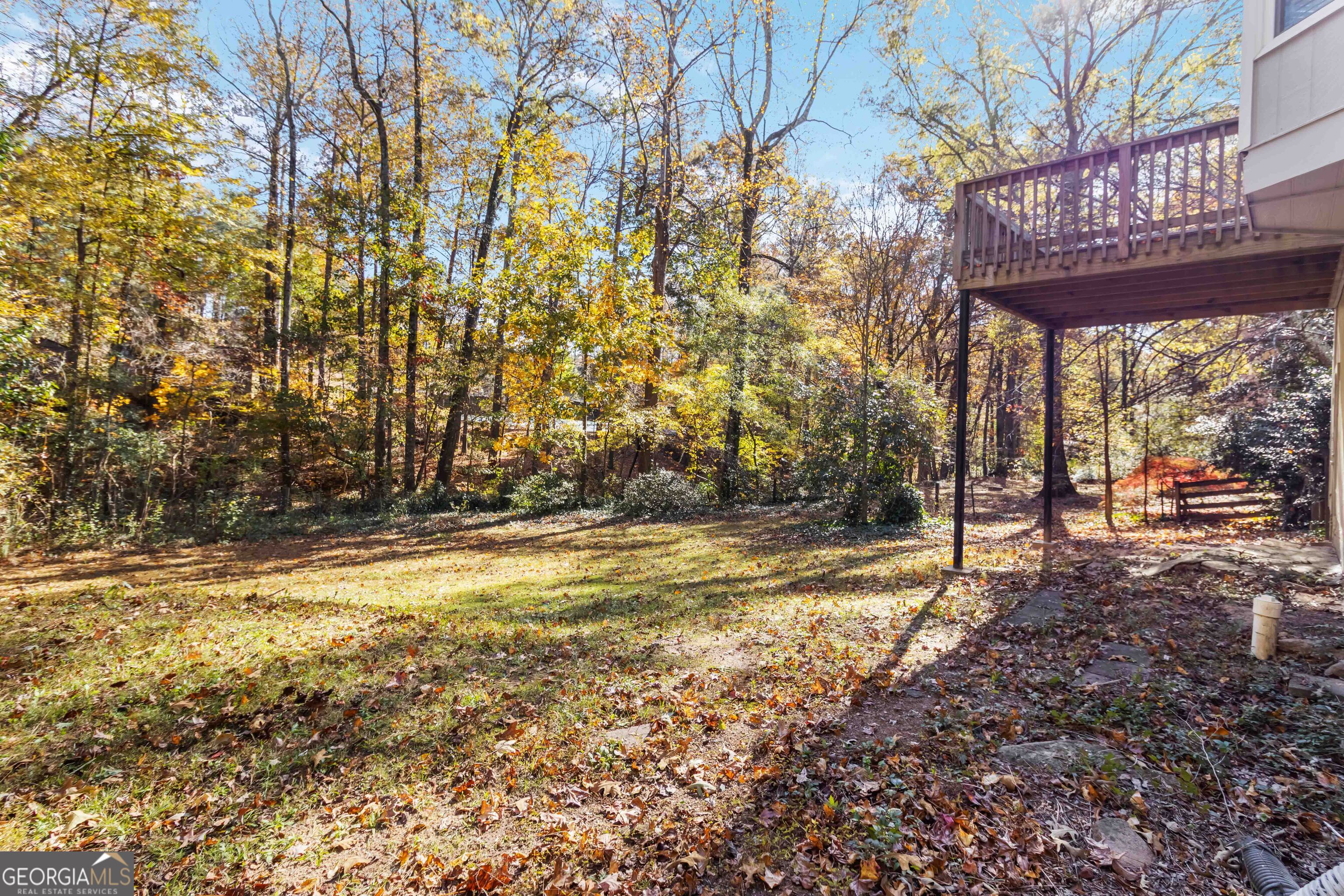 Eastmont - Residential