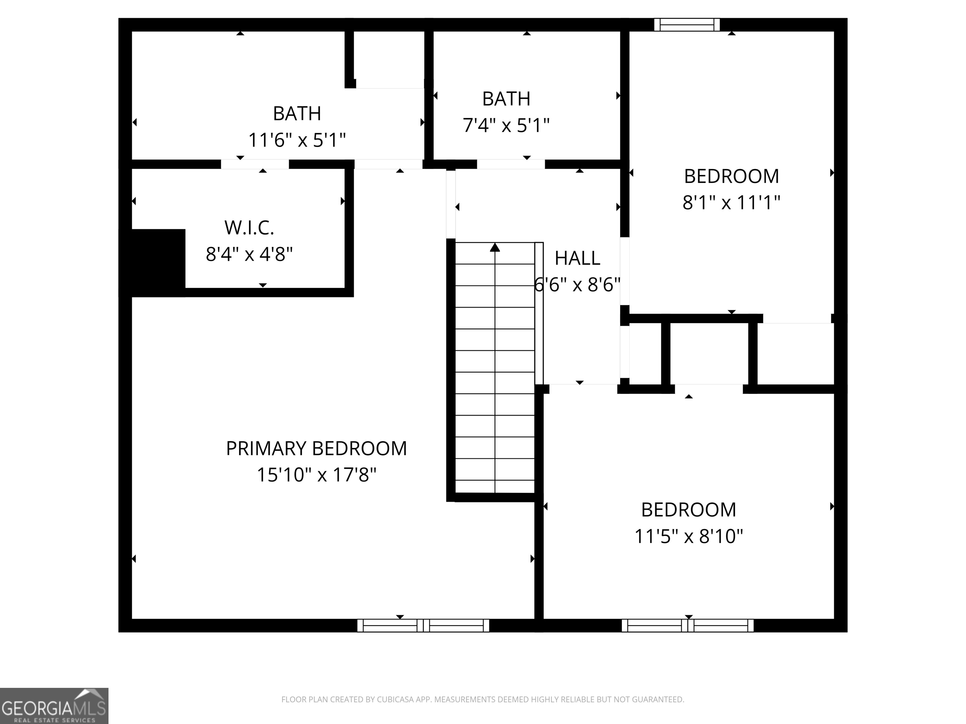 Eastmont - Residential