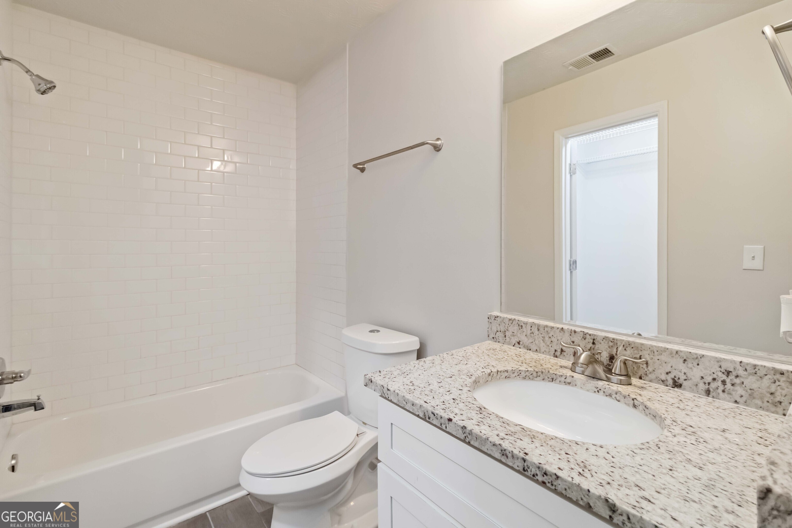 Eastmont - Residential