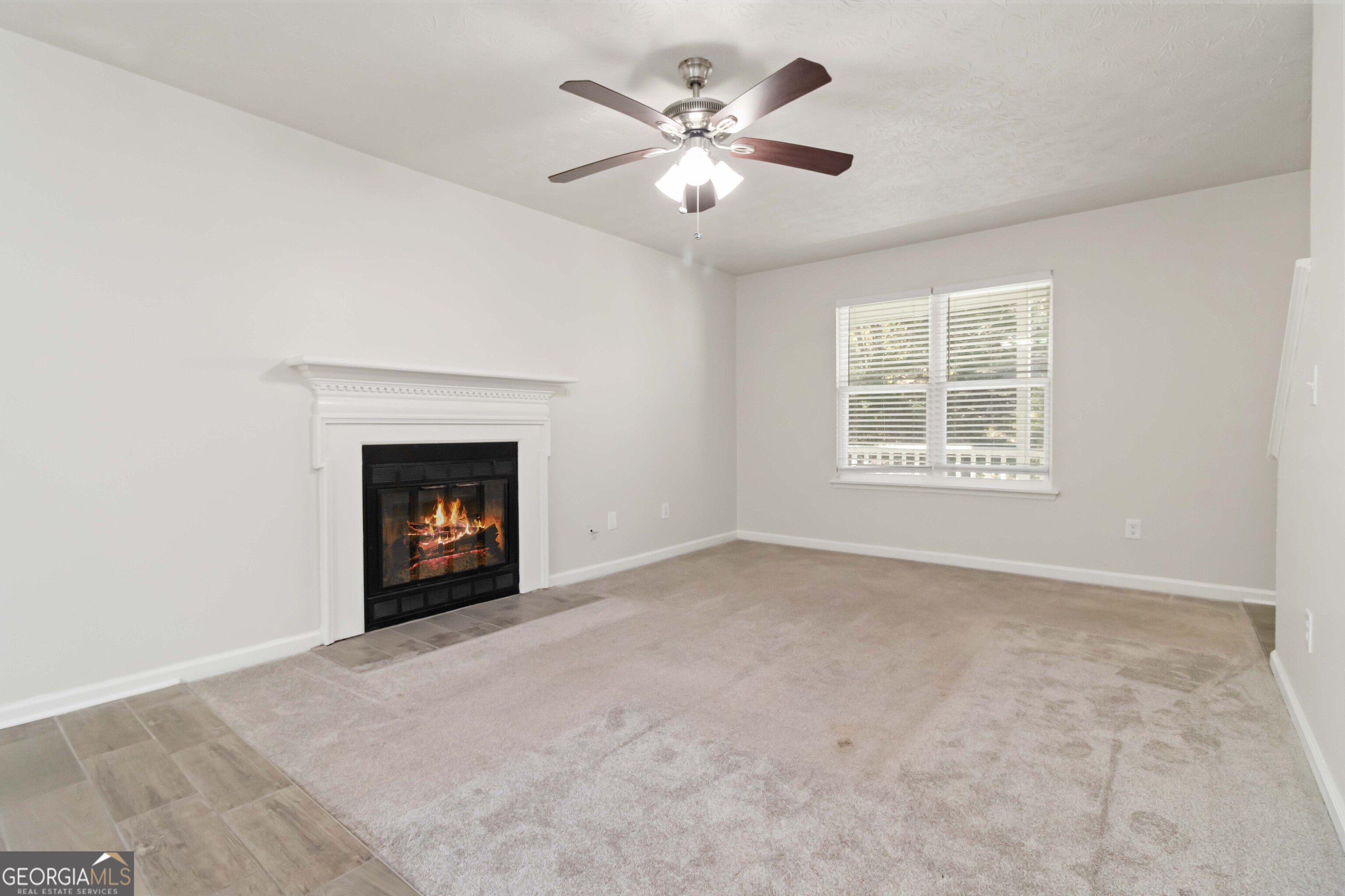 Eastmont - Residential