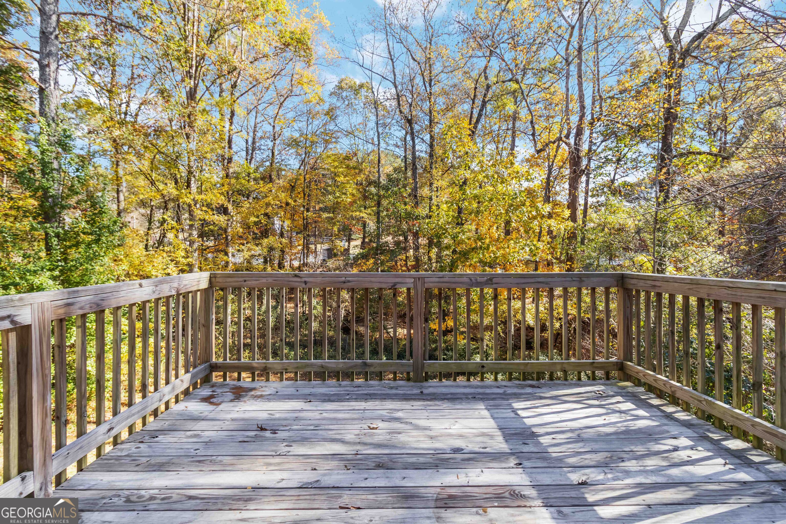 Eastmont - Residential