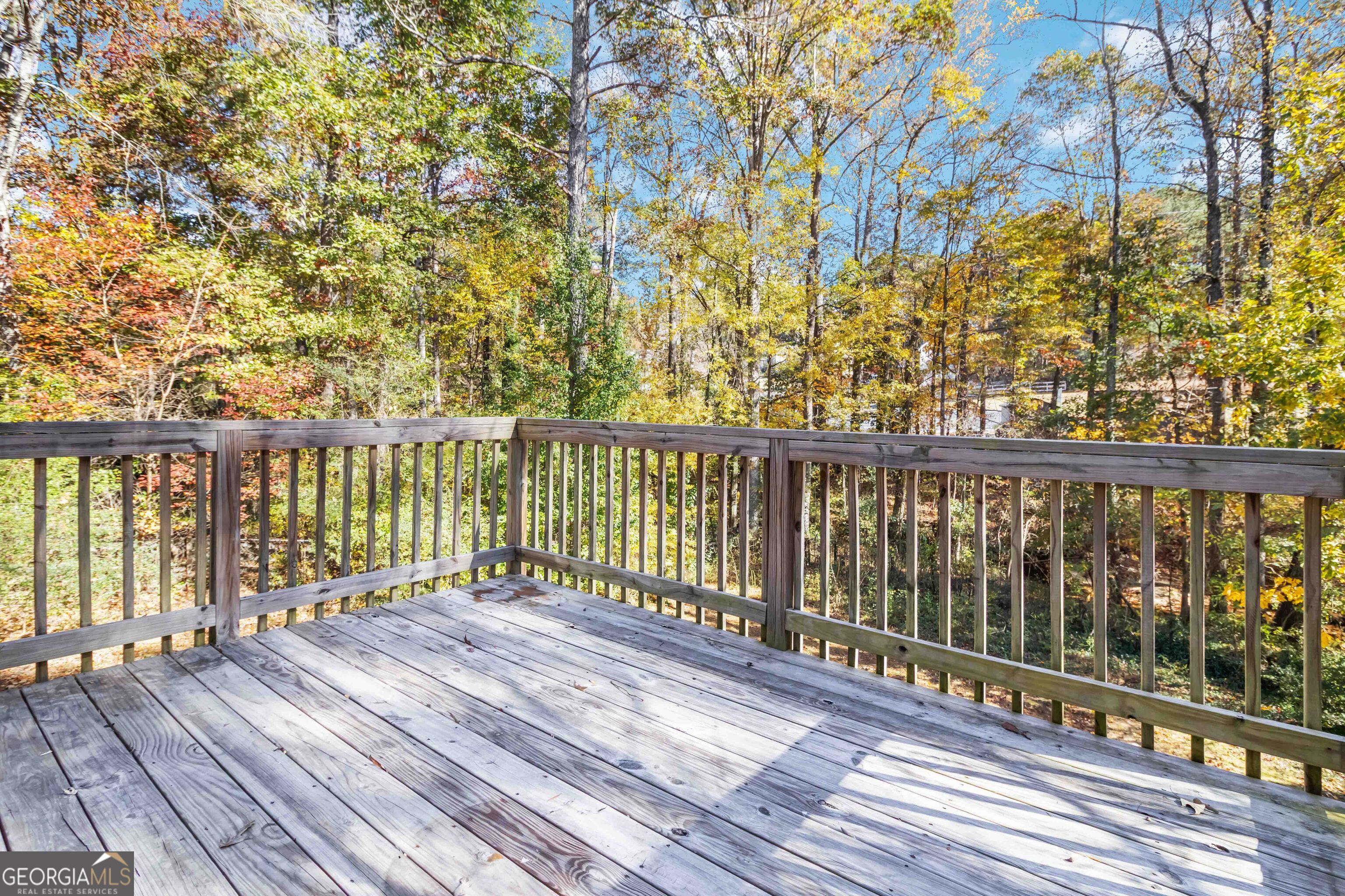 Eastmont - Residential