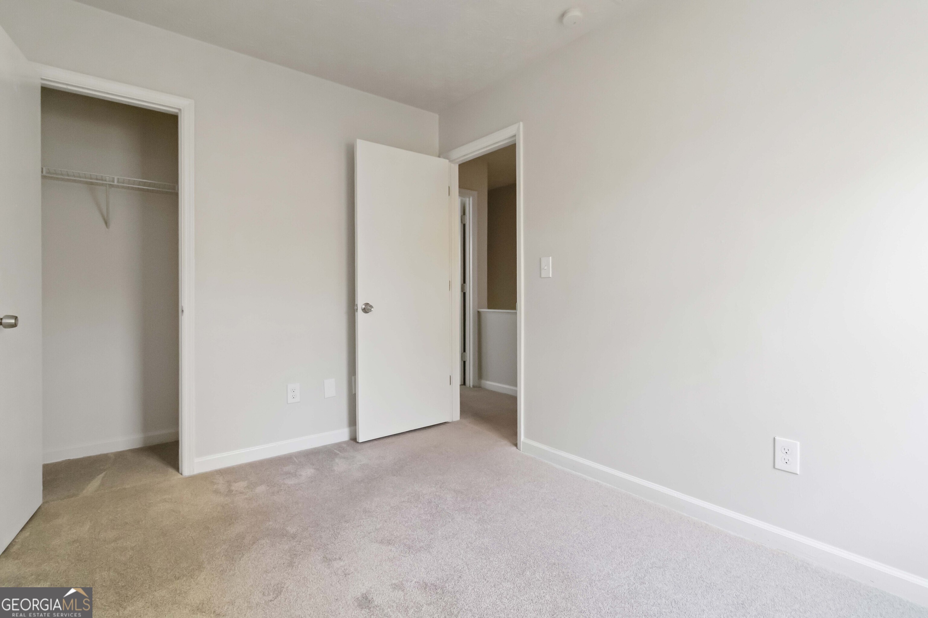 Eastmont - Residential