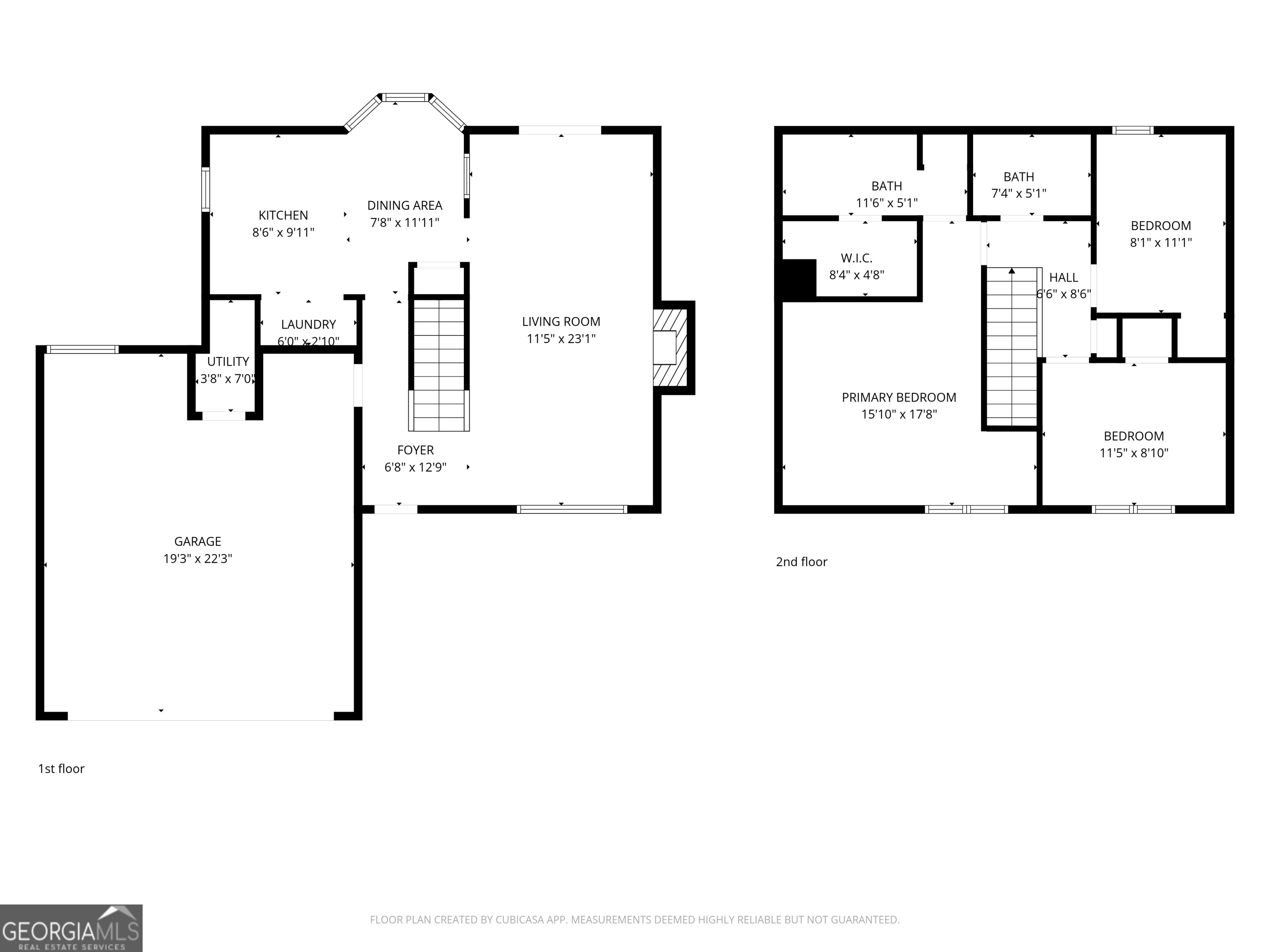 Eastmont - Residential