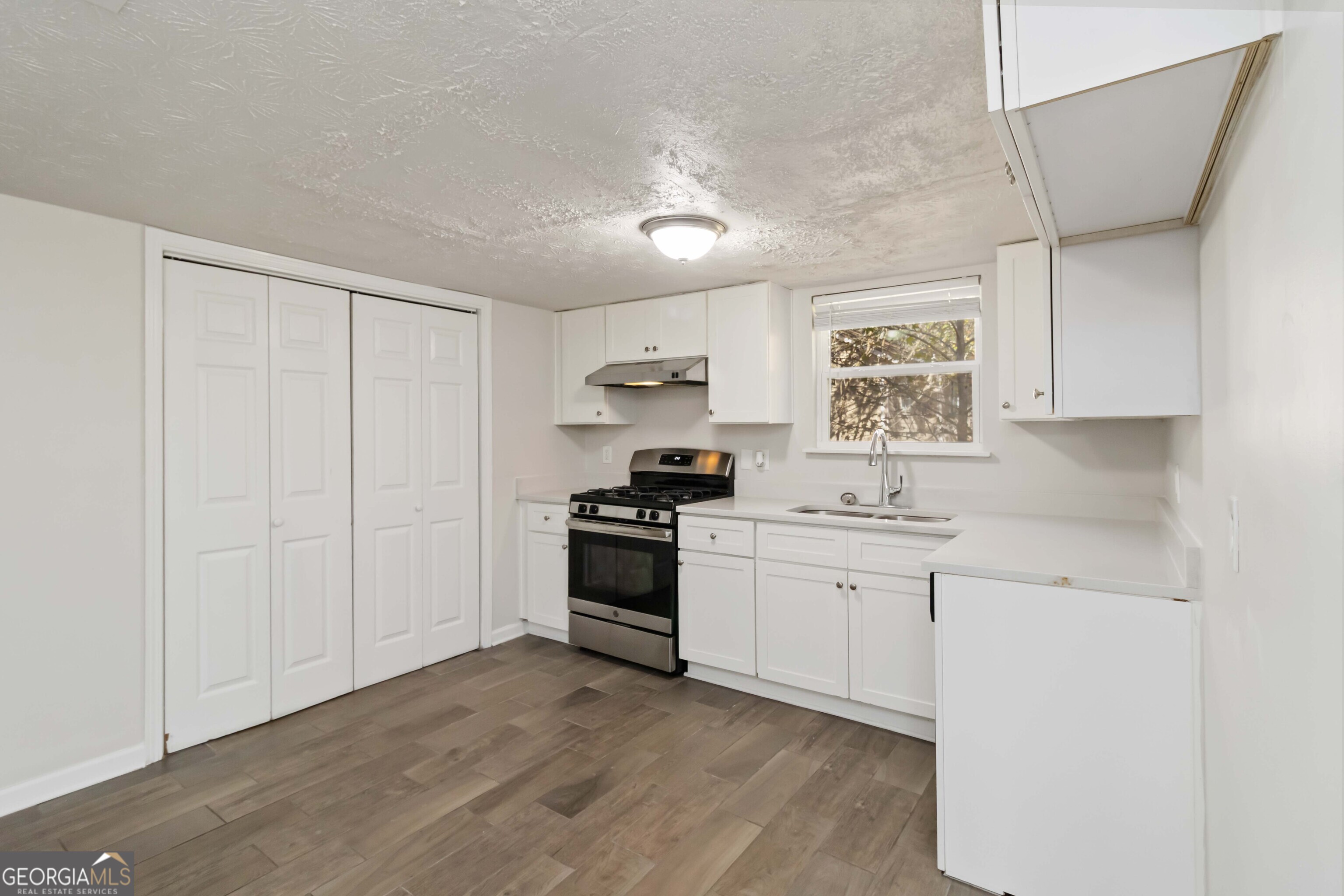 Eastmont - Residential