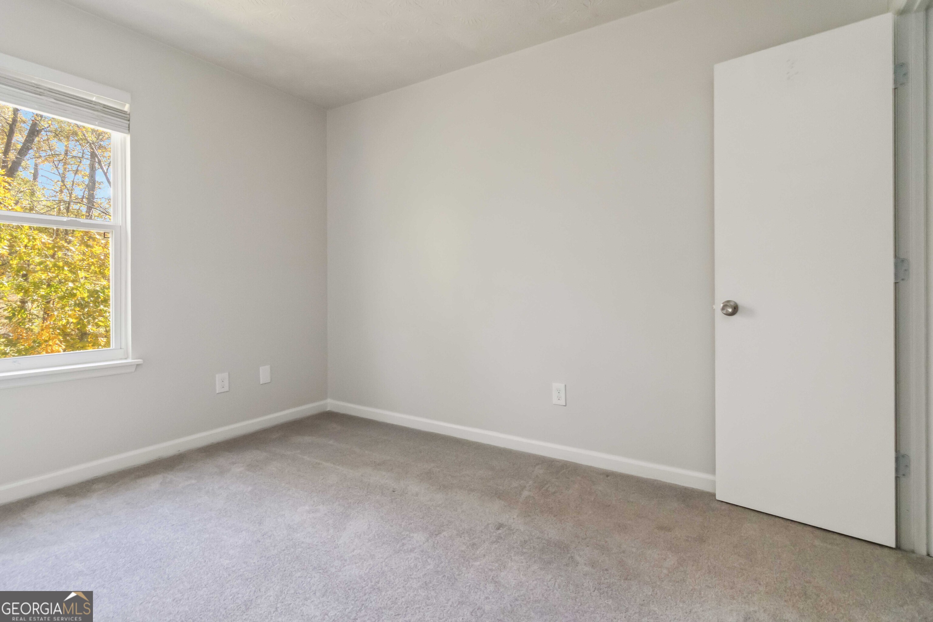 Eastmont - Residential